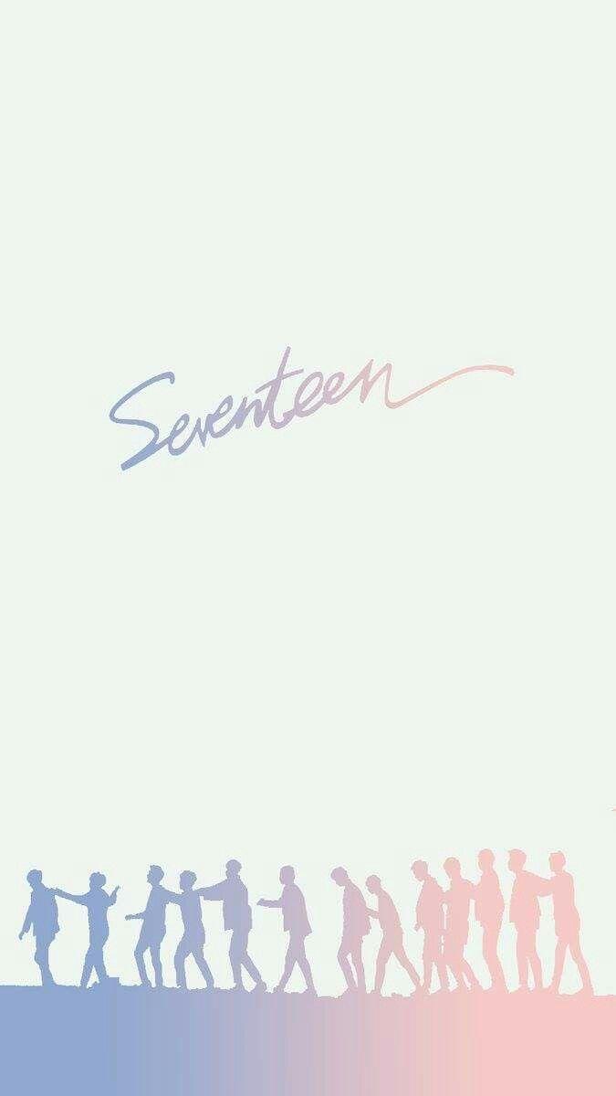 675x1200 Seventeen lockscreen. SEVENTEENNNN. Seventeen wallpaper