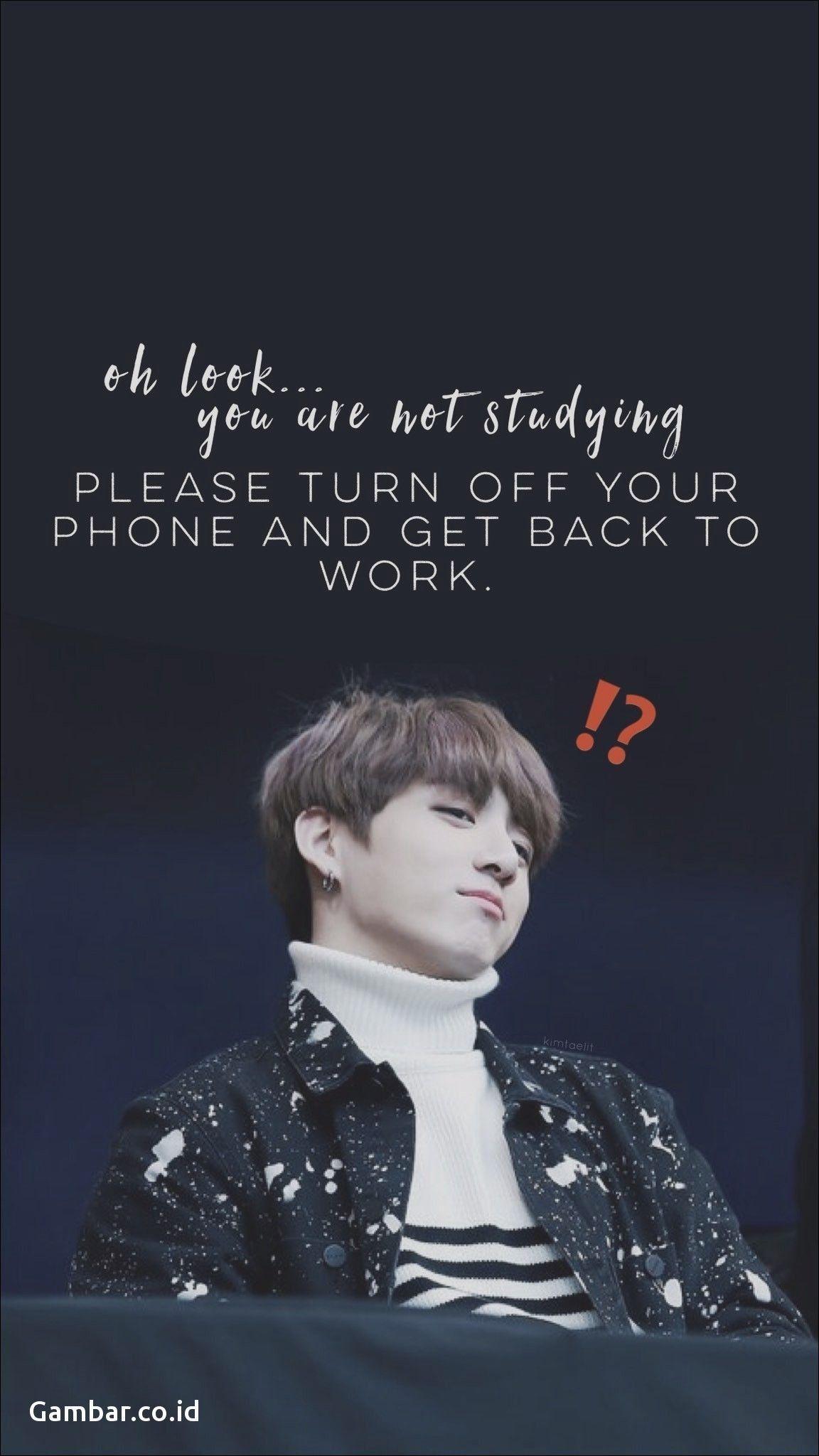 1152x2048 Kpop Wallpaper
