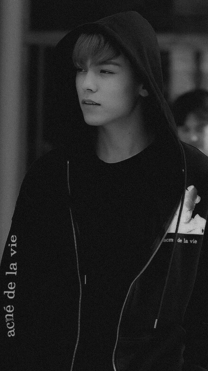 720x1280 vernon edit