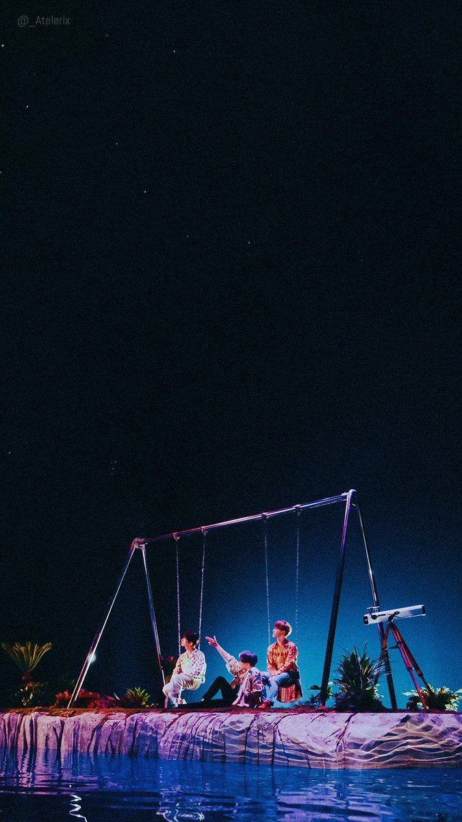 675x1200 ♡ ❝ t i t a b o o m ❞ ♡
