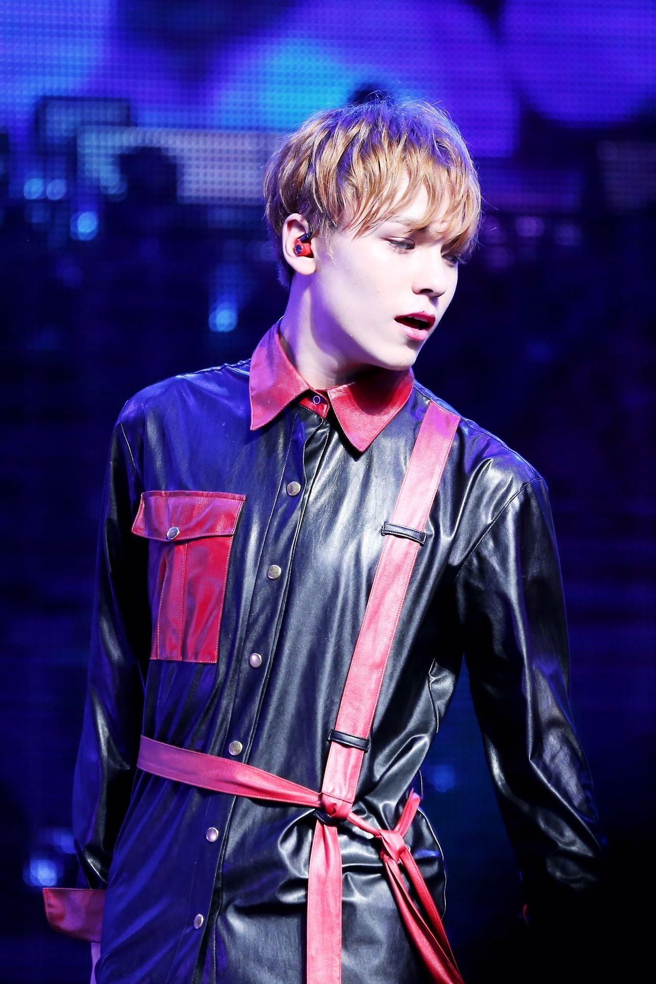 1280x1919 K Pop, Seventeen, Vernon, Android Iphone Wallpaper