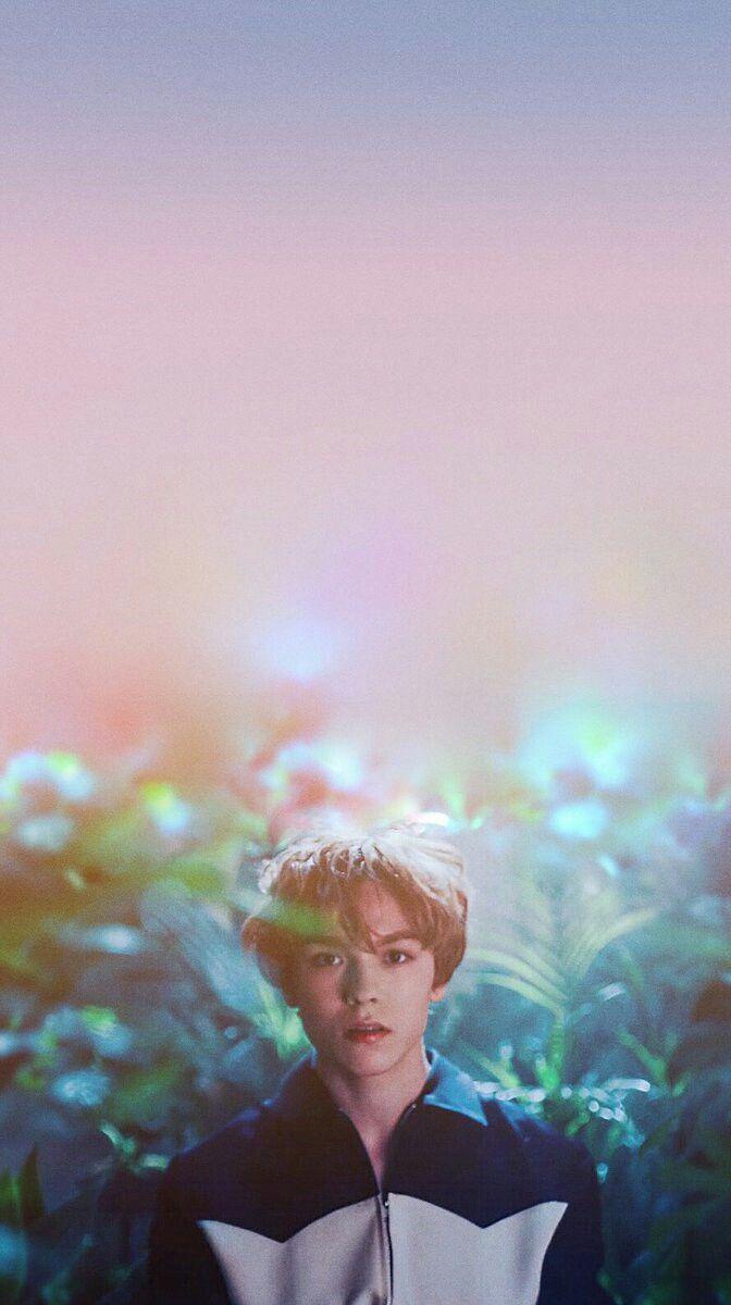 672x1200 Seventeen MV MY OH! Wallpaper Lockscreen HD Fondo De Pantalla IPhone S.coups, Wonwoo, Mingyu, Vernon The Hip H. Vernon Seventeen, Seventeen, Seventeen Wallpaper
