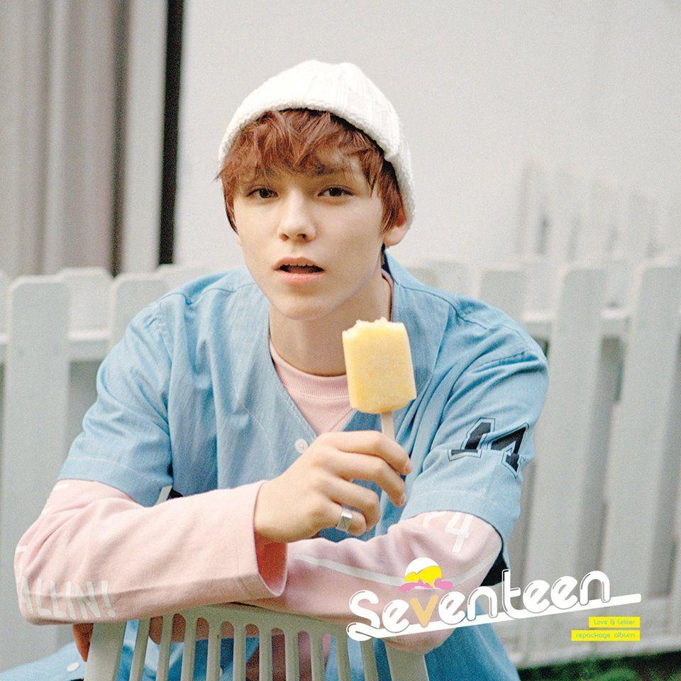 960x960 Vernon Wallpaper - (42++ Image Collections)