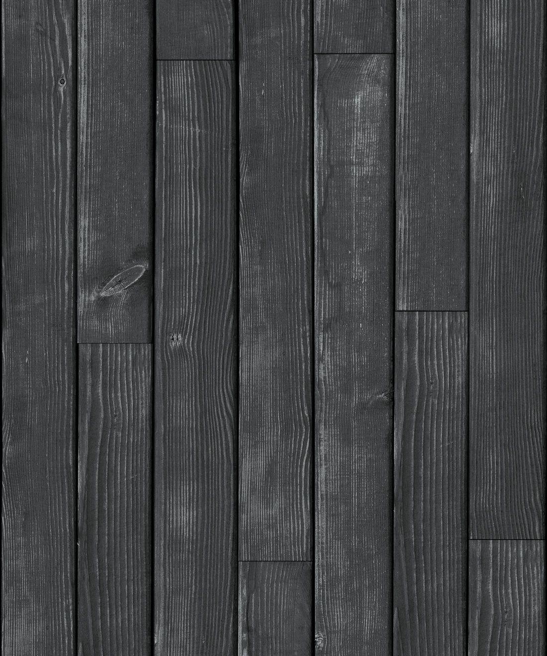 Hình nền bảng gỗ đen 1100x1318 • Tấm gỗ • Milton & King