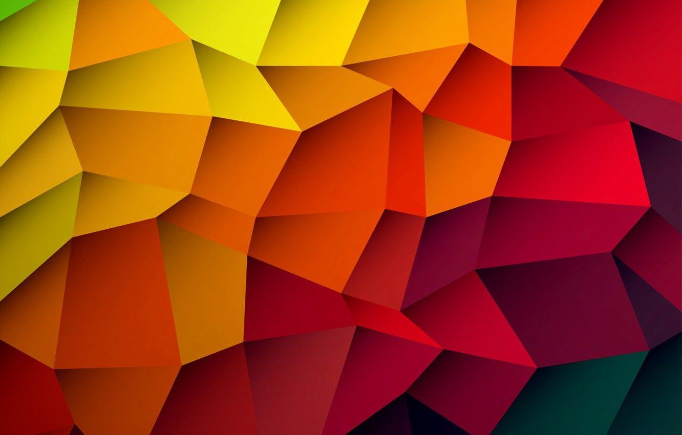 5D Abstract Wallpapers - Top Free 5D Abstract Backgrounds - WallpaperAccess