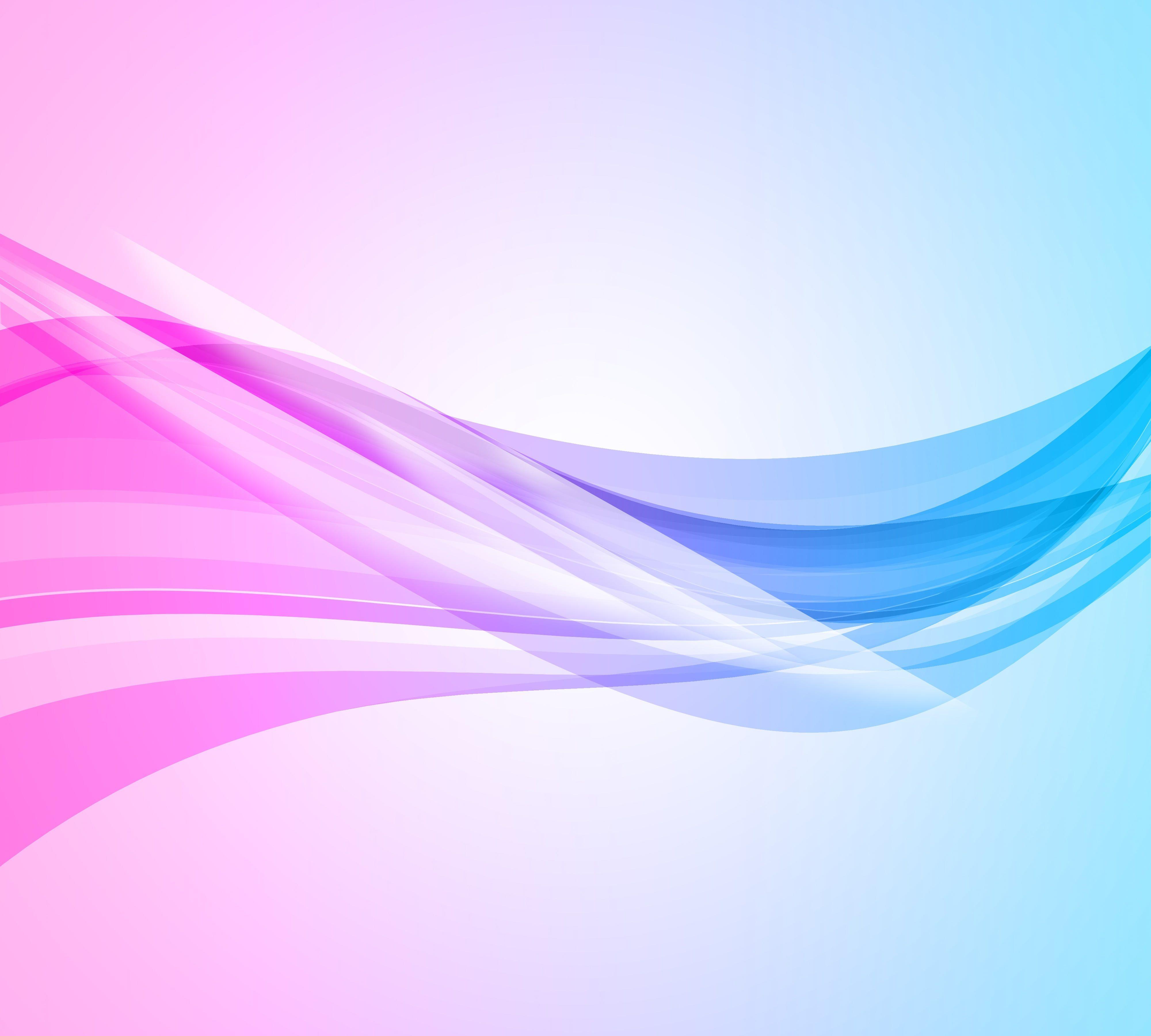 Pink and Blue Abstract Wallpapers - Top Free Pink and Blue Abstract  Backgrounds - WallpaperAccess