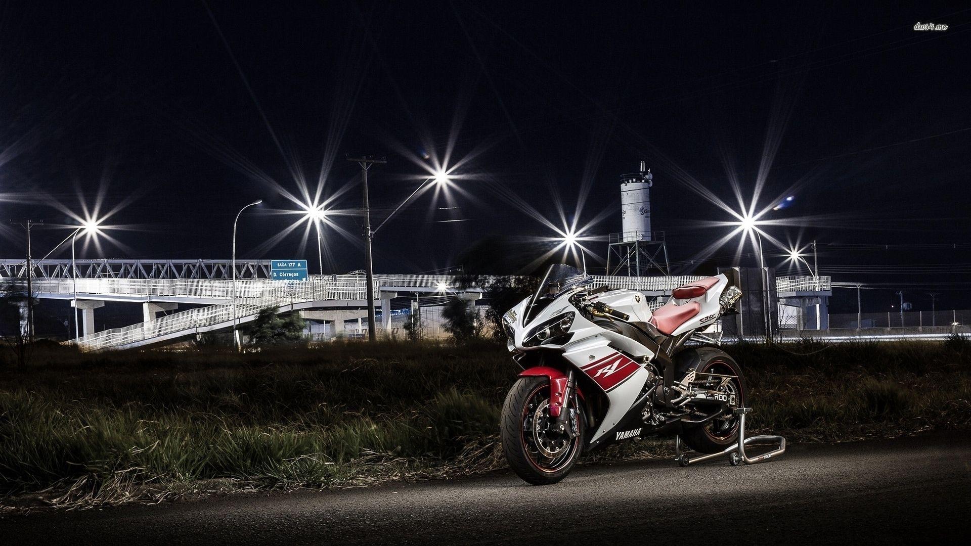 1920x1080 Motorcycles Archivos HD ULTRA HD