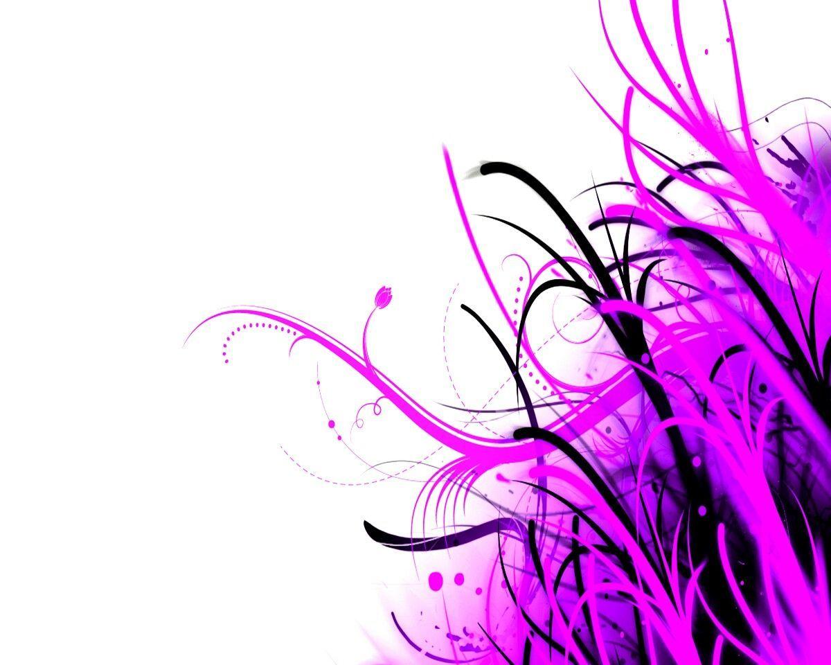 Pink and White Abstract Wallpapers Top Free Pink and White Abstract Backgrounds WallpaperAccess