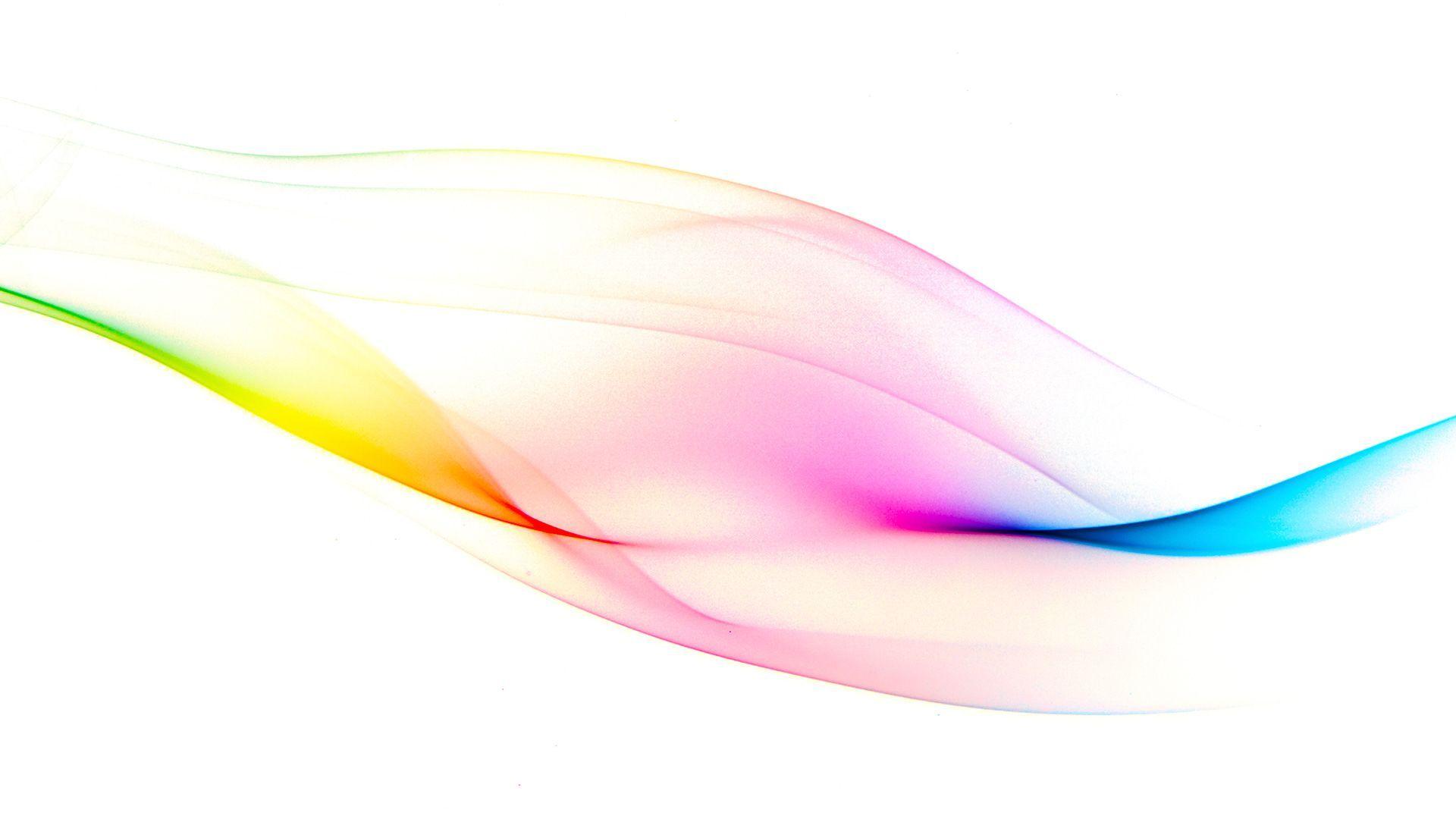 1920x1080 White Abstract Wallpaper Photo Click Wallpaper. Arts
