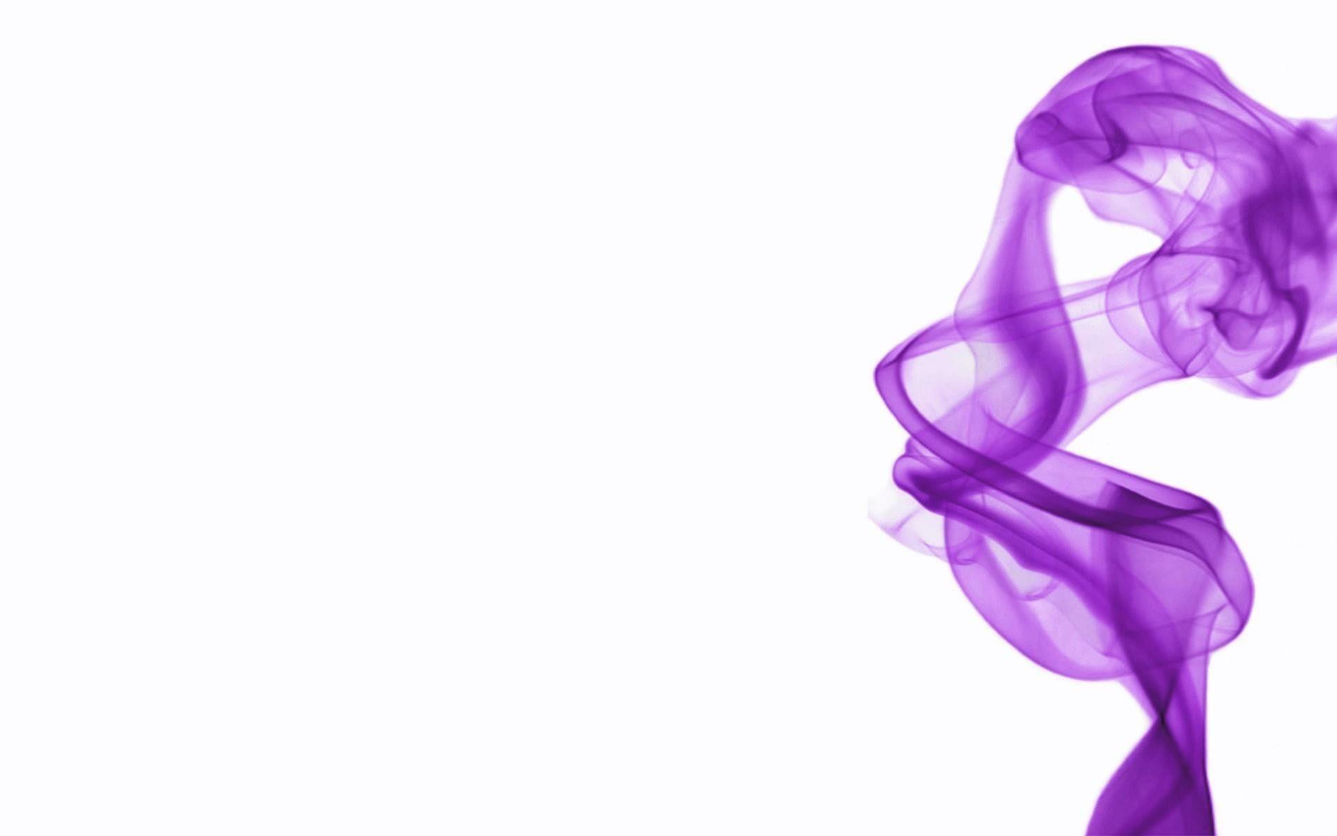 1920x1200 White Abstract Wallpaper