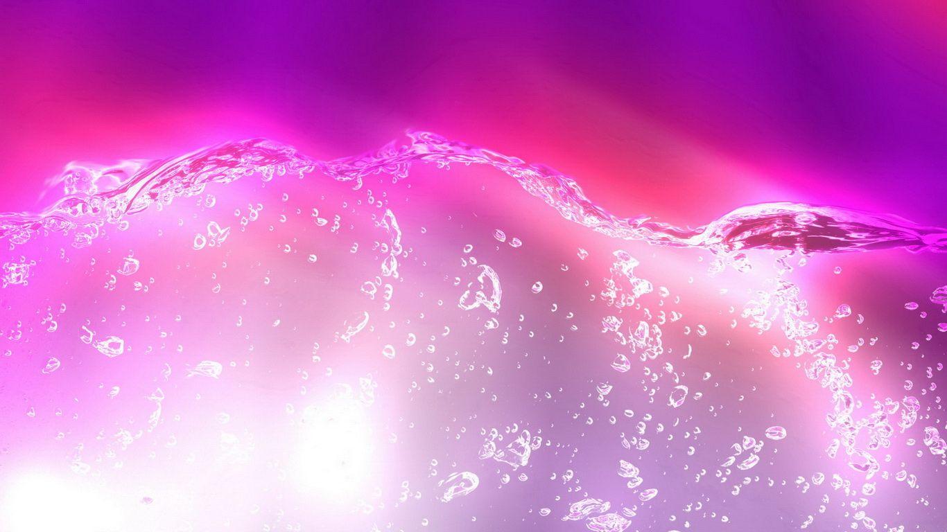 1366x768 Abstract Wallpaper VOl2