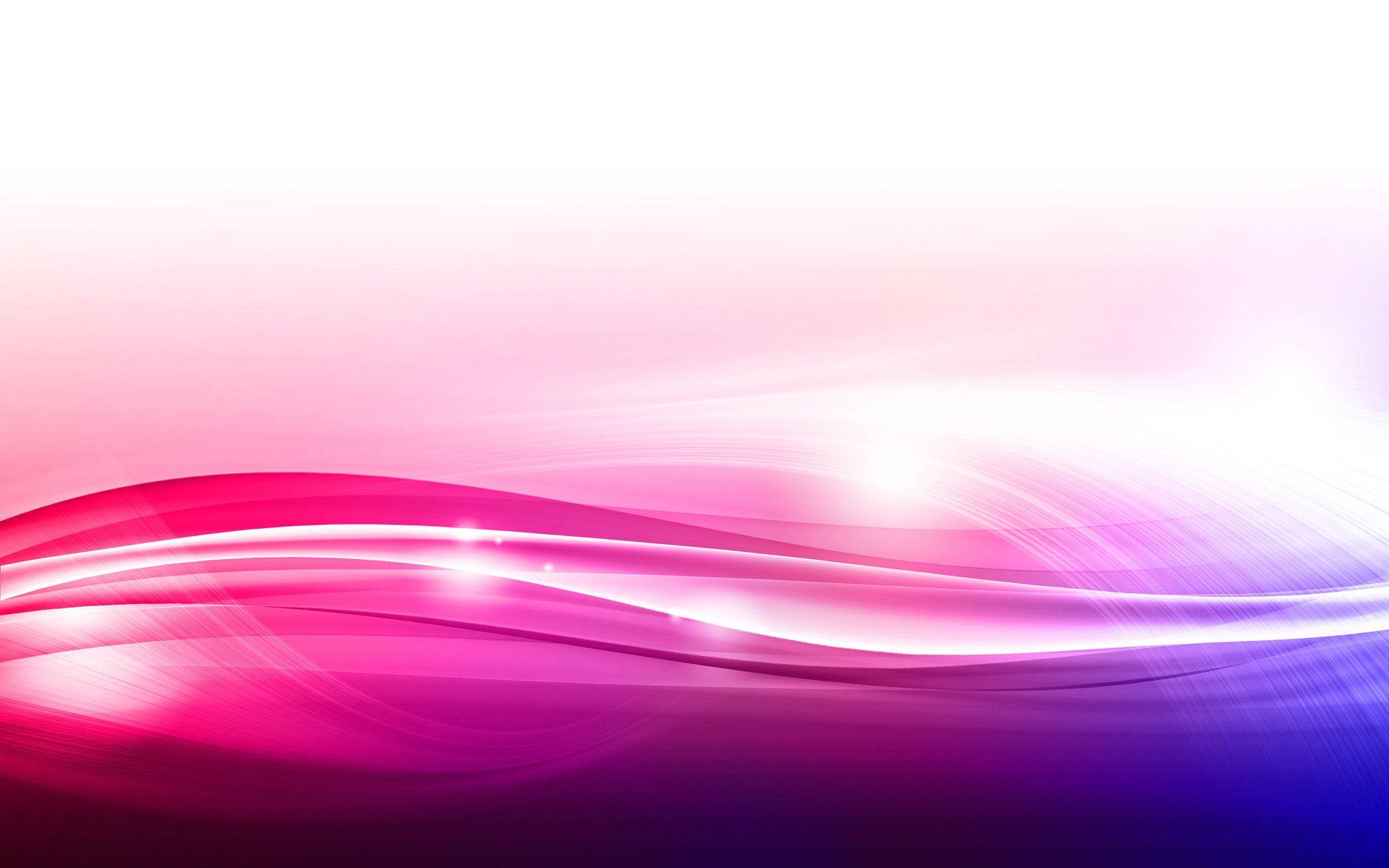 1920x1200 Purple And White Abstract Image