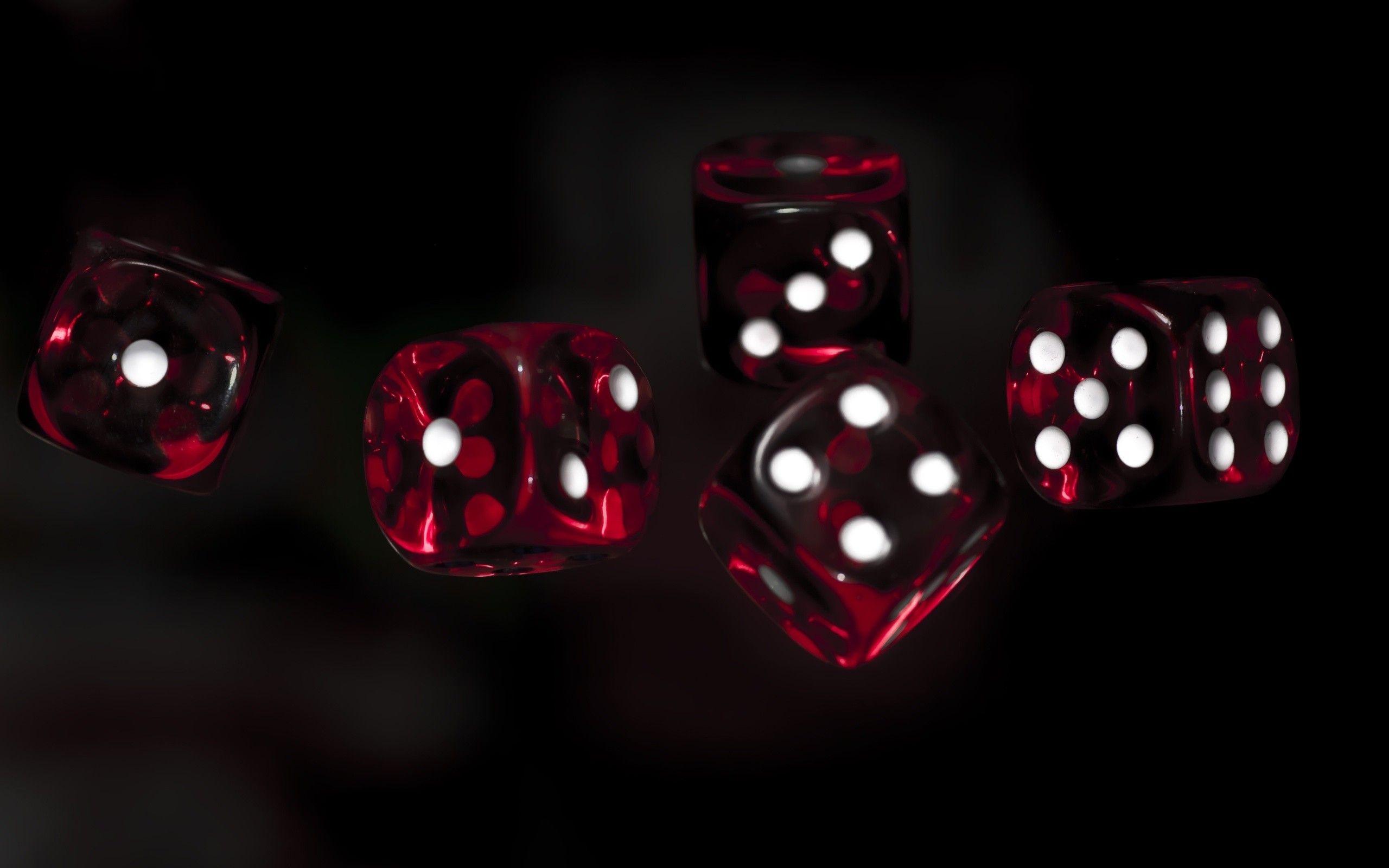 500 Dice Pictures HD  Download Free Images on Unsplash