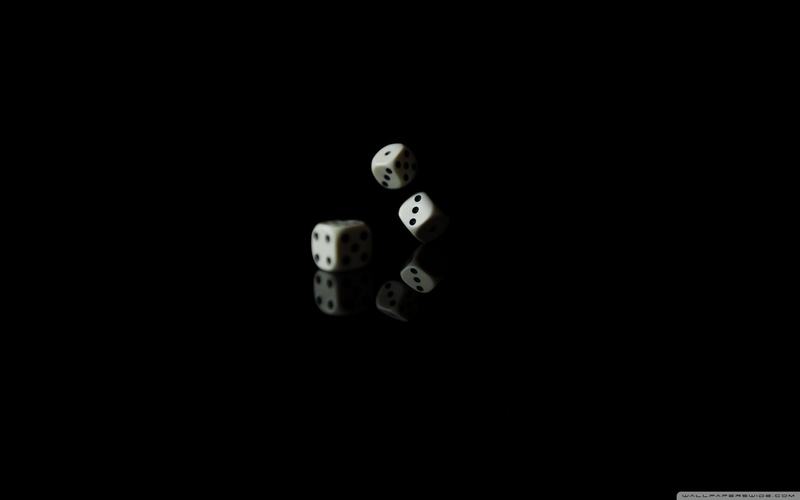 154 Dice Wallpaper Stock Videos Footage  4K Video Clips  Getty Images