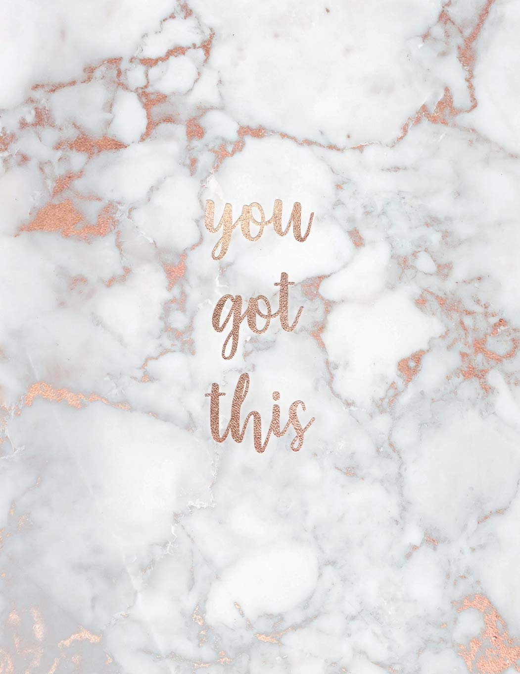 Marble Cute Backgrounds
