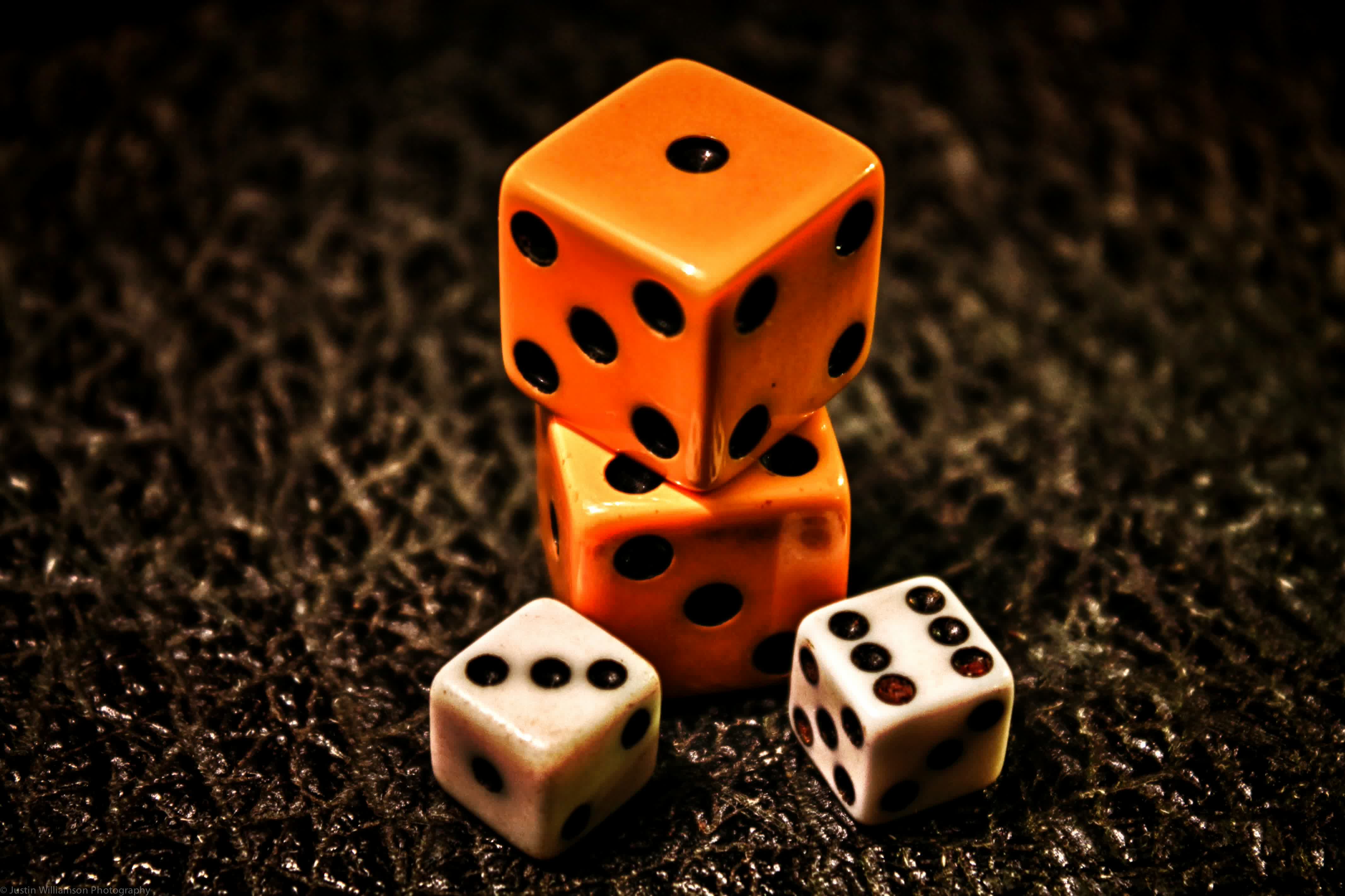 Blue Dice Background Images HD Pictures and Wallpaper For Free Download   Pngtree