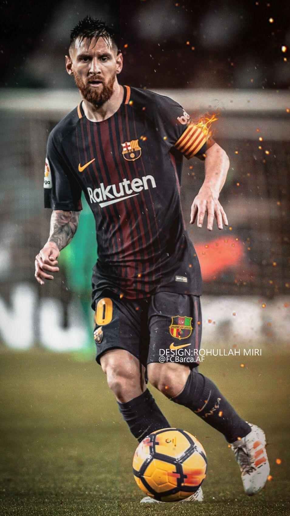 Hình nền Lionel Messi 955x1697.  Lionel Messi.  Lionel Messi