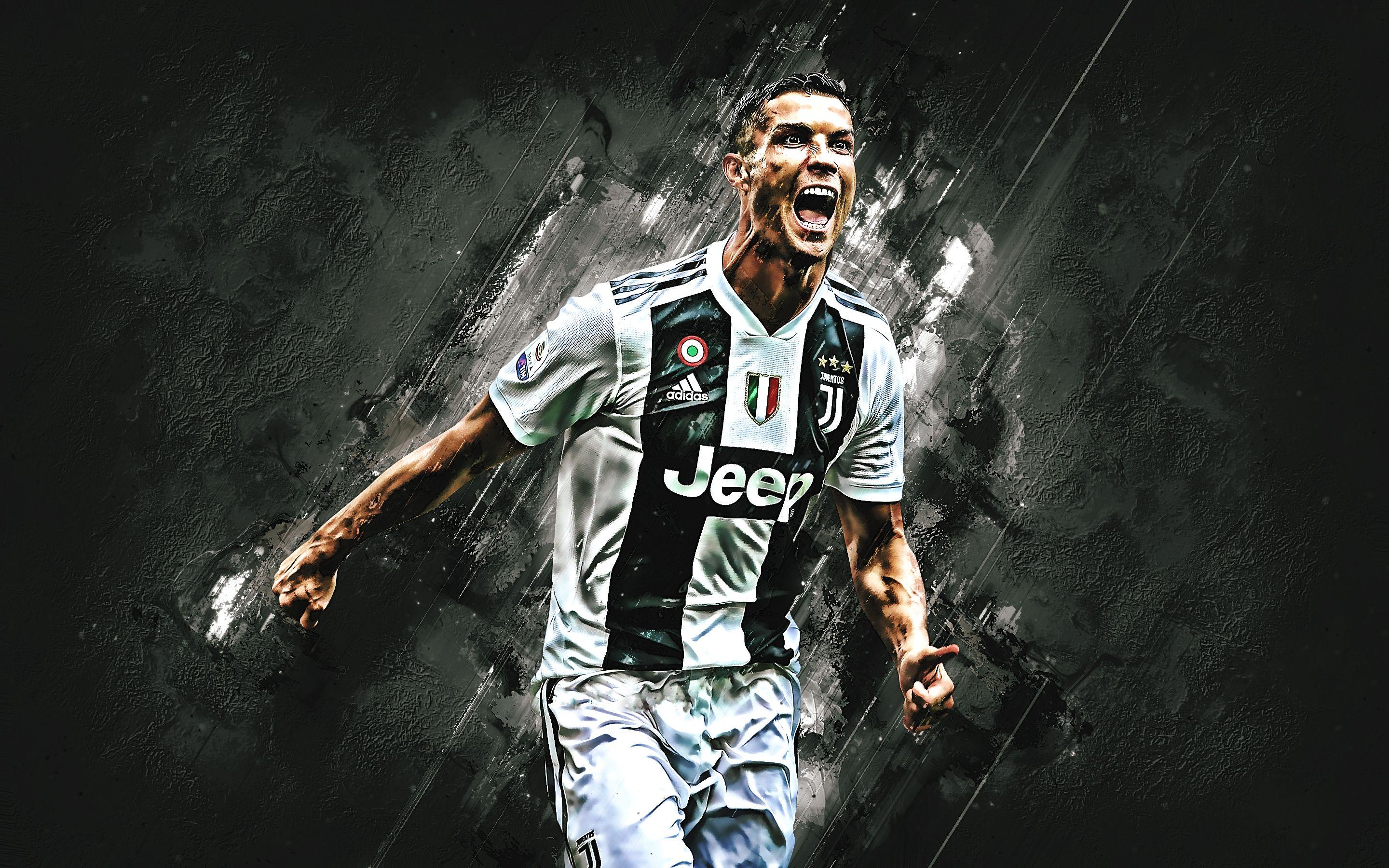 C.Ronaldo Wallpapers - Top Free C.Ronaldo Backgrounds - WallpaperAccess