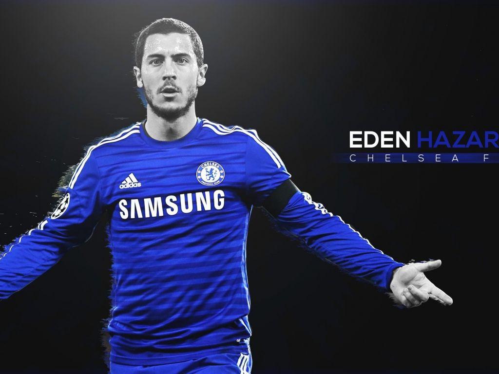 1024x768 hazard 4K wallpaper for your desktop or mobile screen free