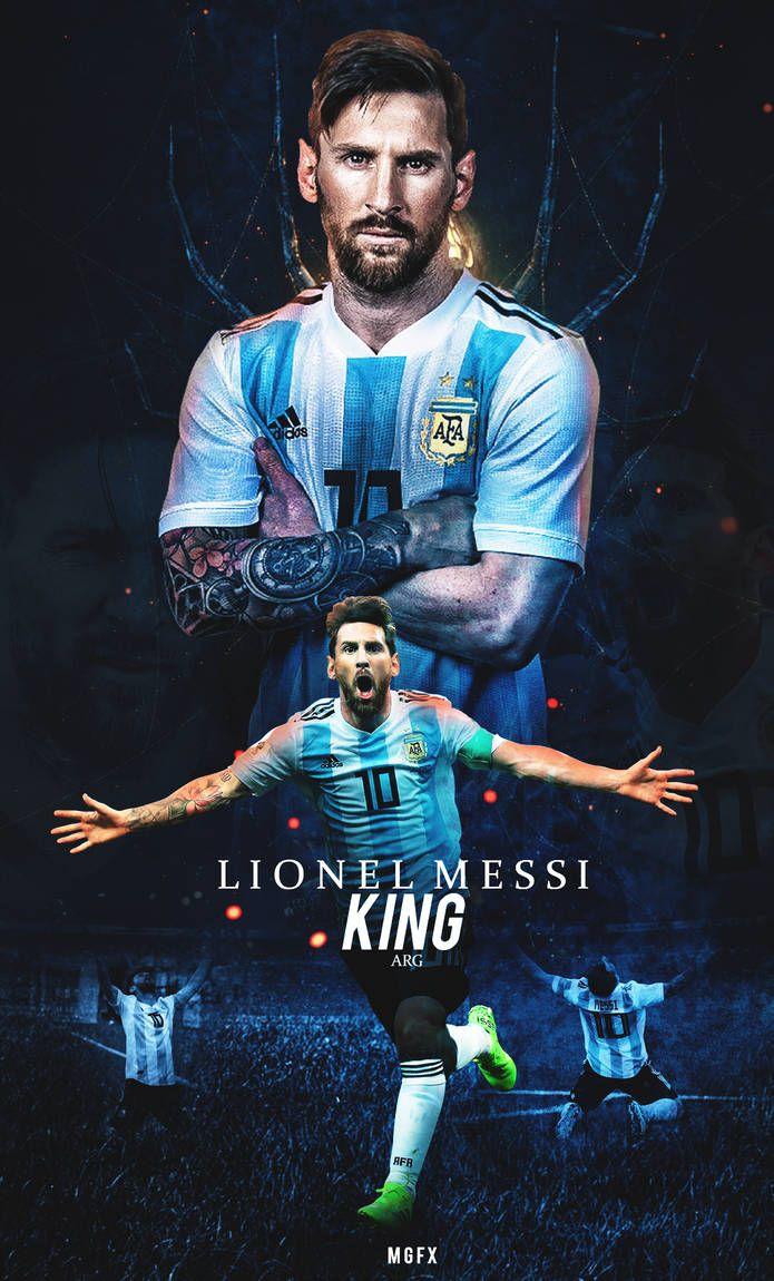 Hình nền Lionel Messi 695x1150 Lionel Messi