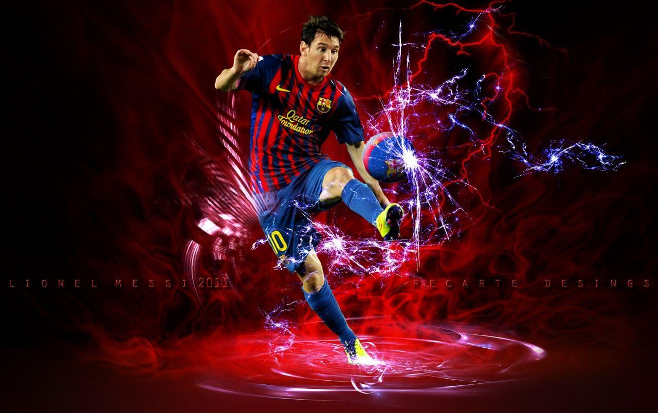Hình nền Lionel Messi 1280x804.  Kho ảnh về Lionel Messi