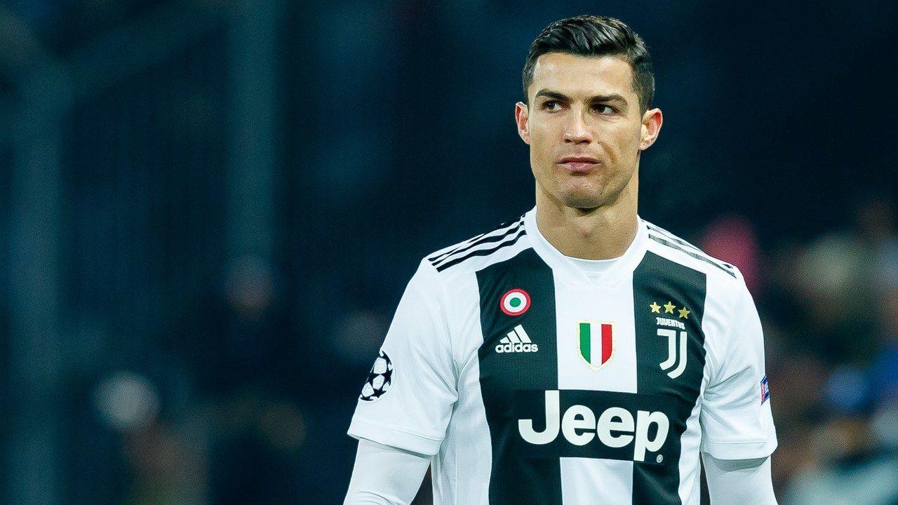 1280x720 Cristiano Ronaldo Wallpaper, Nice Cristiano Ronaldo