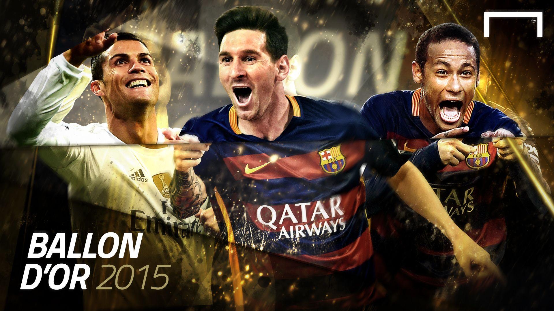 1920x1080 7013 EJX Neymar Ronaldo Wallpaper