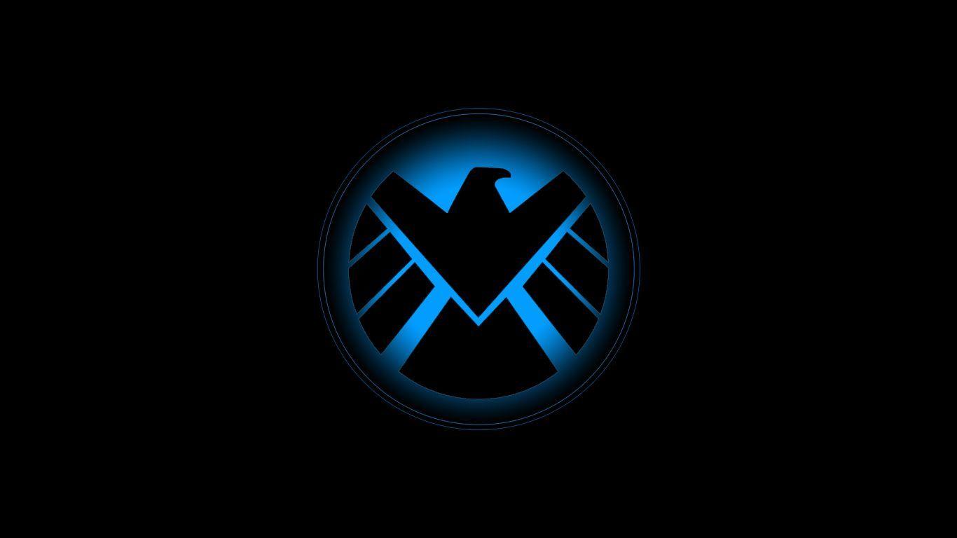 Shield Logo Wallpapers - Top Free Shield Logo Backgrounds - WallpaperAccess