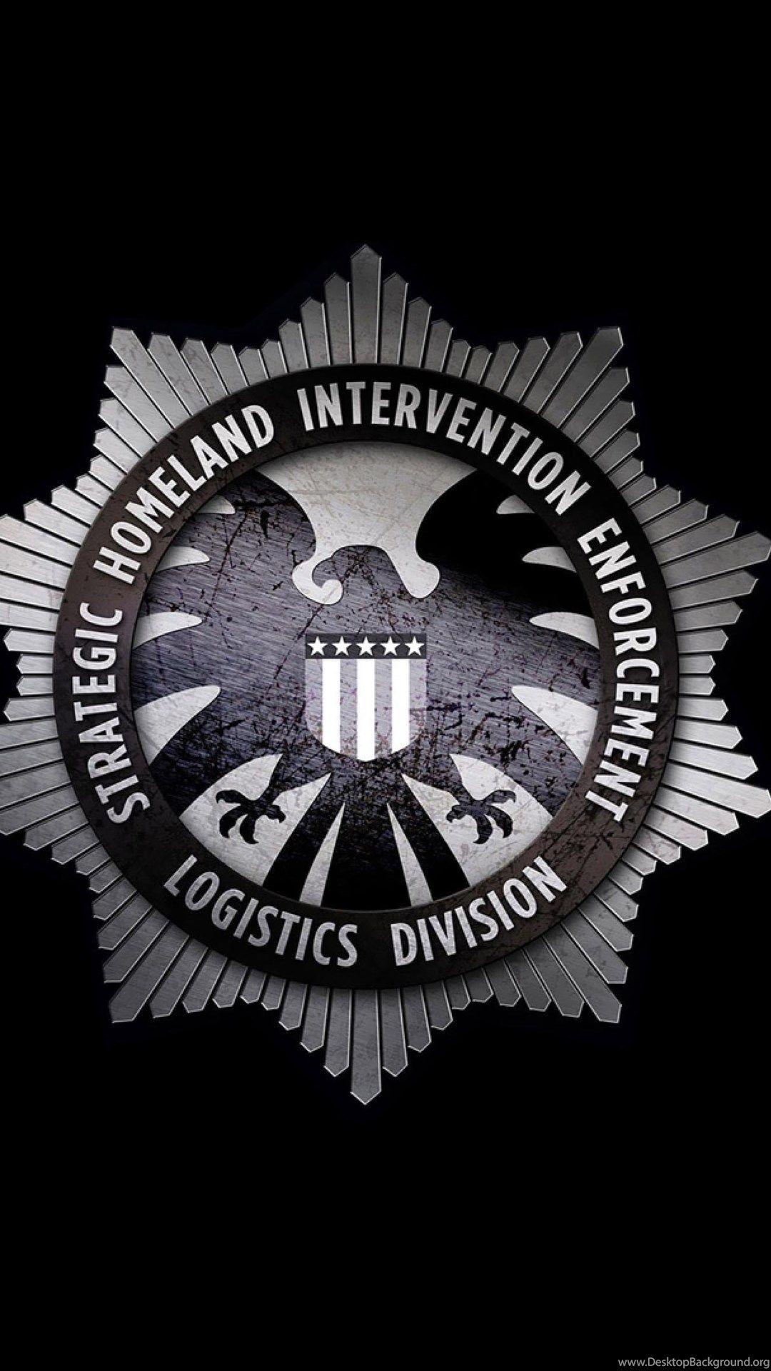 1080x1920 Agents Of Shield Wallpaper 15 Desktop Background