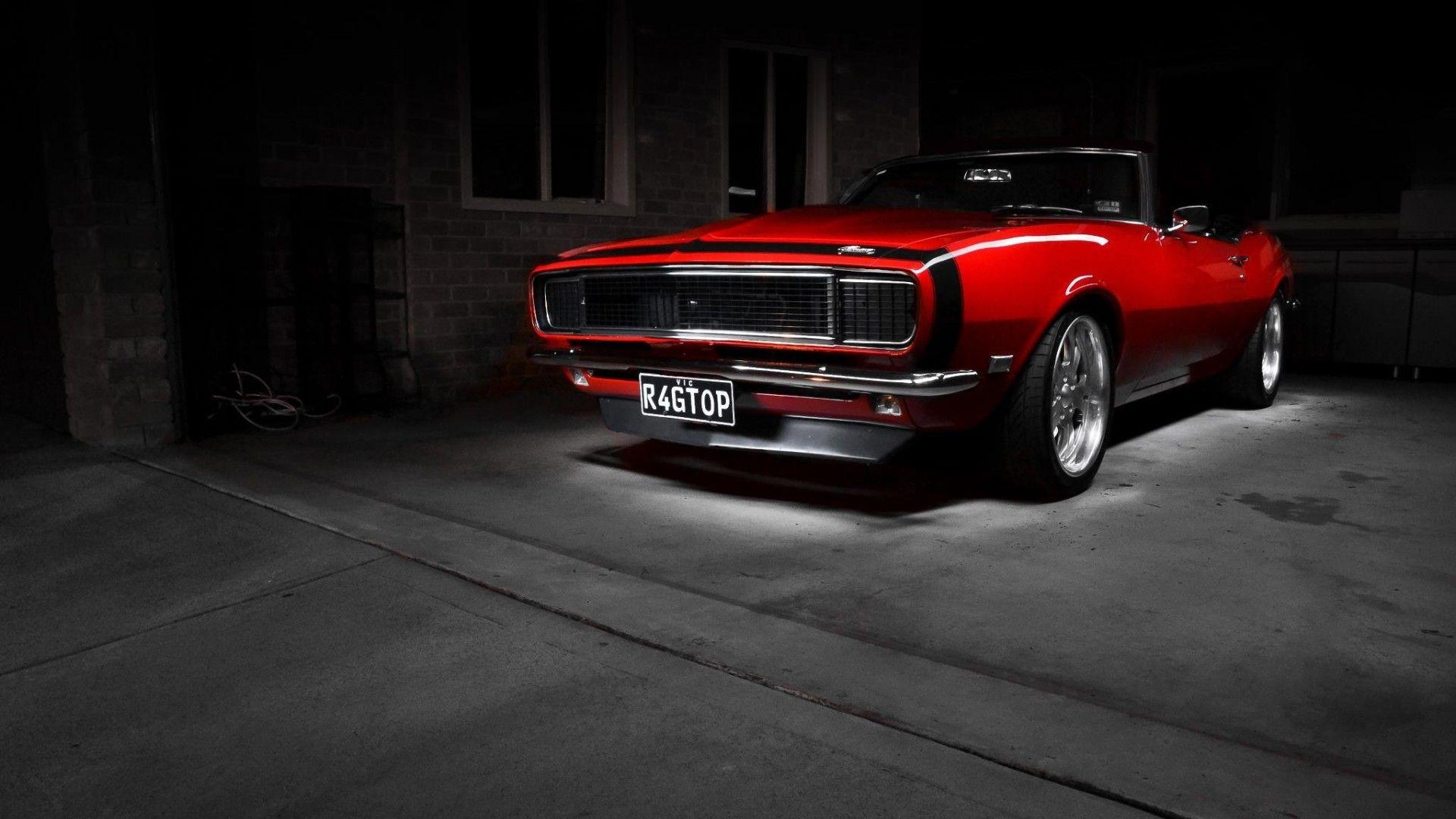 1920x1080 R4gtop Codes Wheels High Quality Black Download With HD Quality