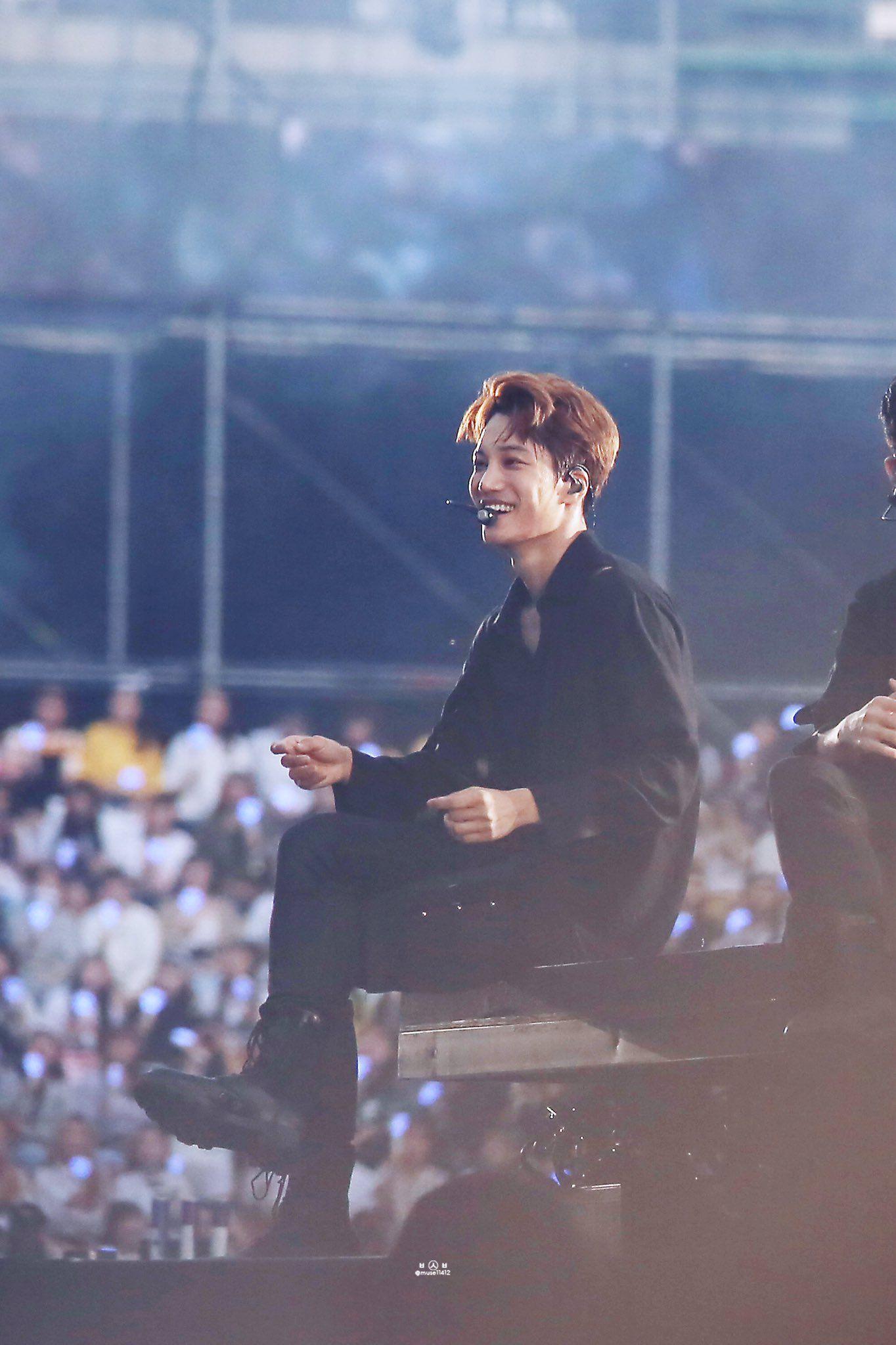 1364x2048 EXO KAI WALLPAPER. exo. Exo, Baekhyun, dan Sehun