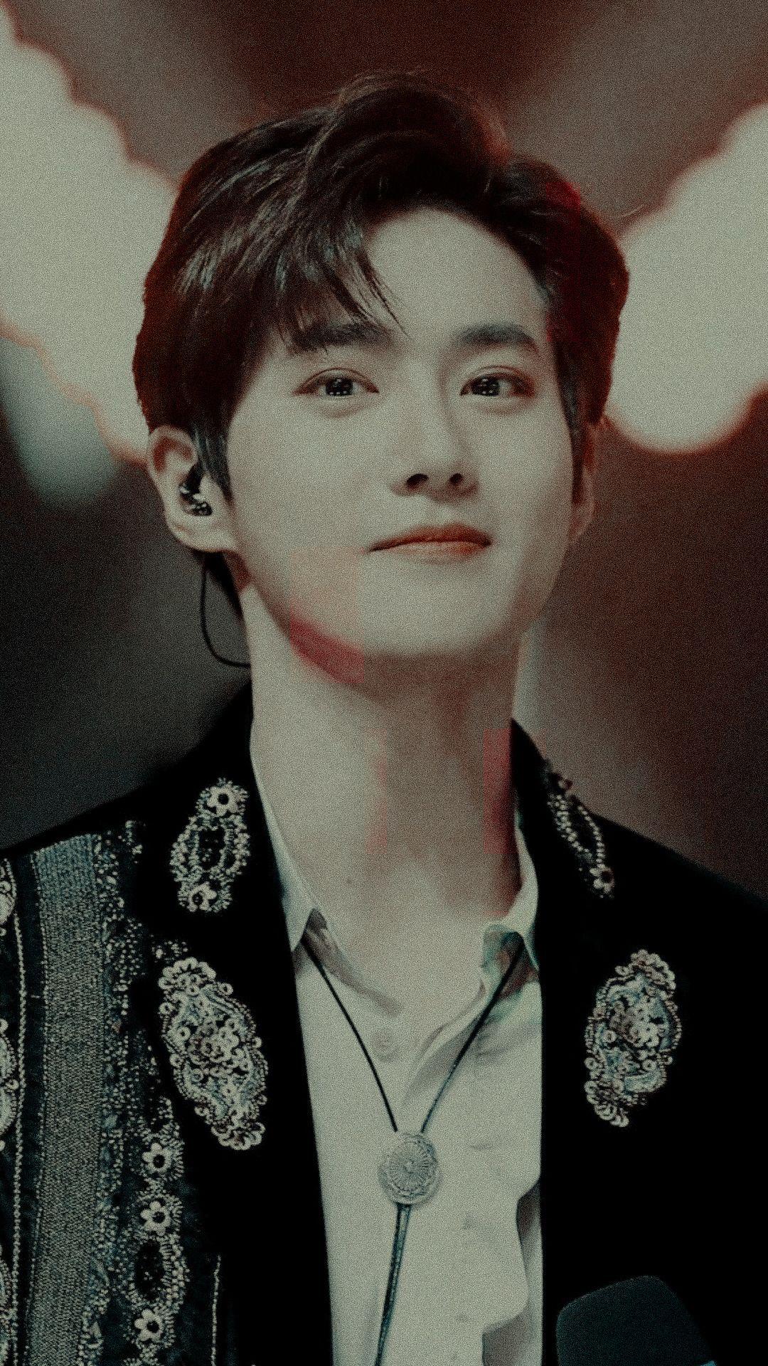 1080x1920 useexo