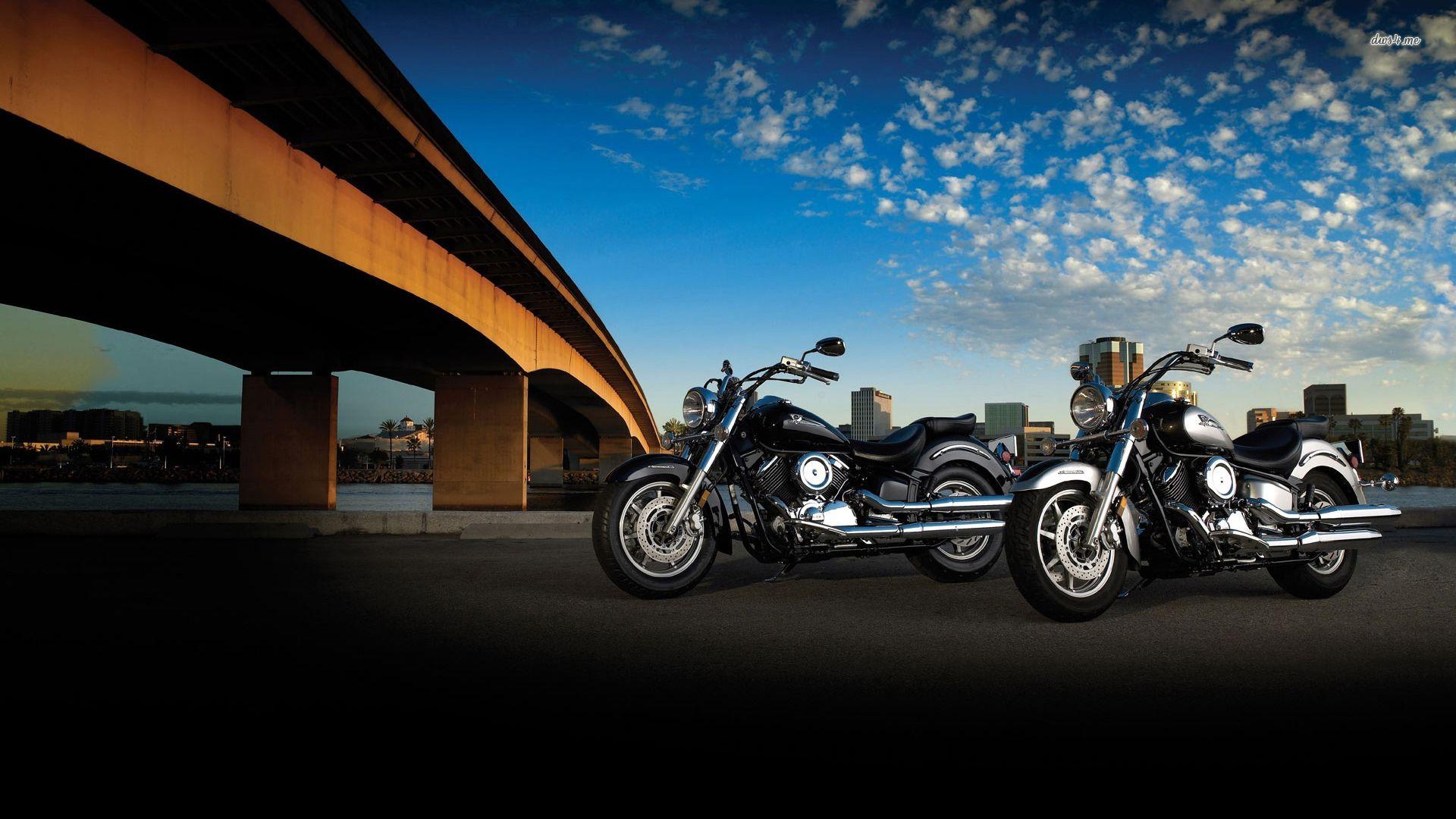 1920x1080 Motorcycles Archivos HD ULTRA HD