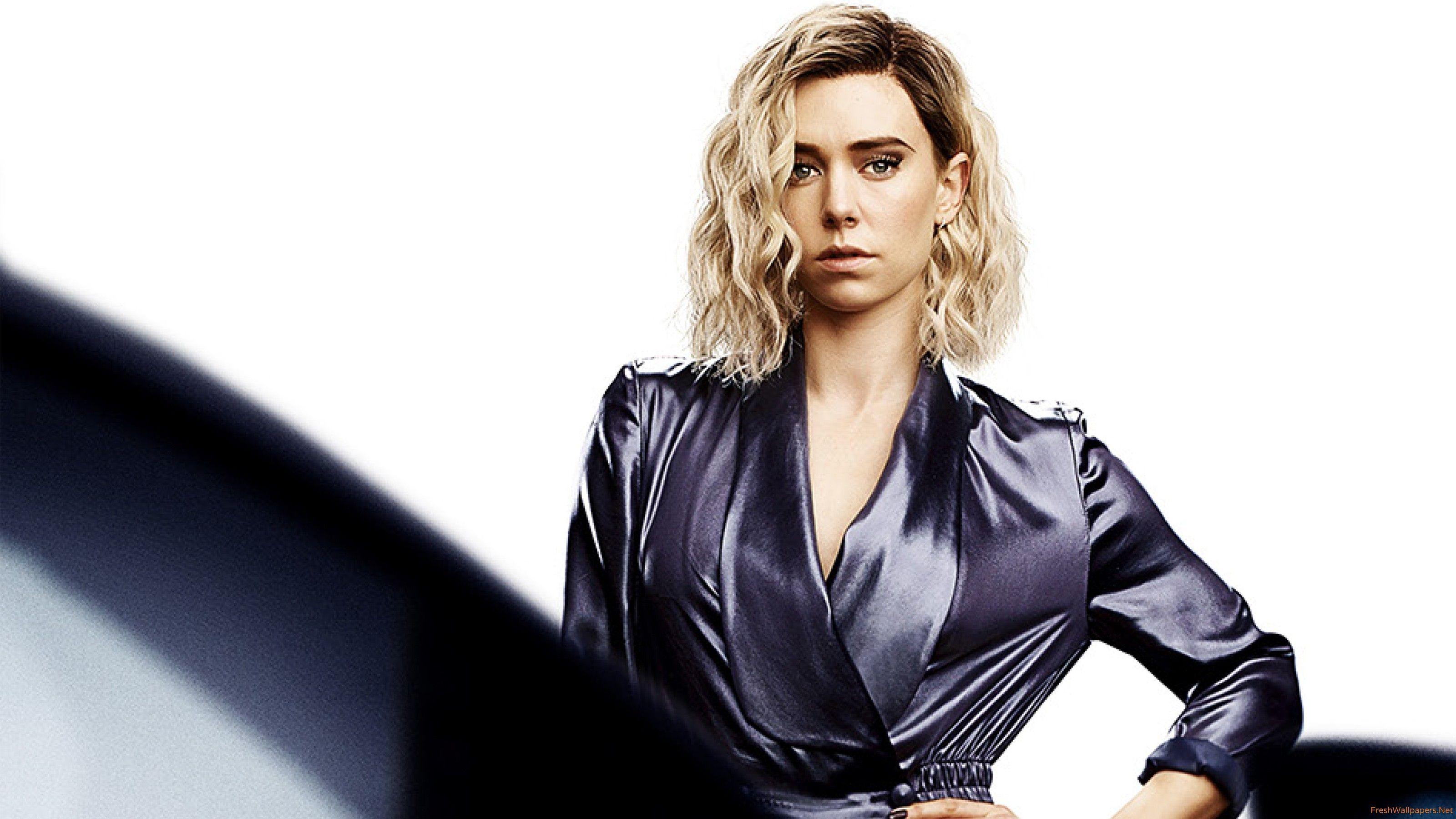 3200x1800 Vanessa Kirby In Fast & Furious Presents Hobbs & Shaw