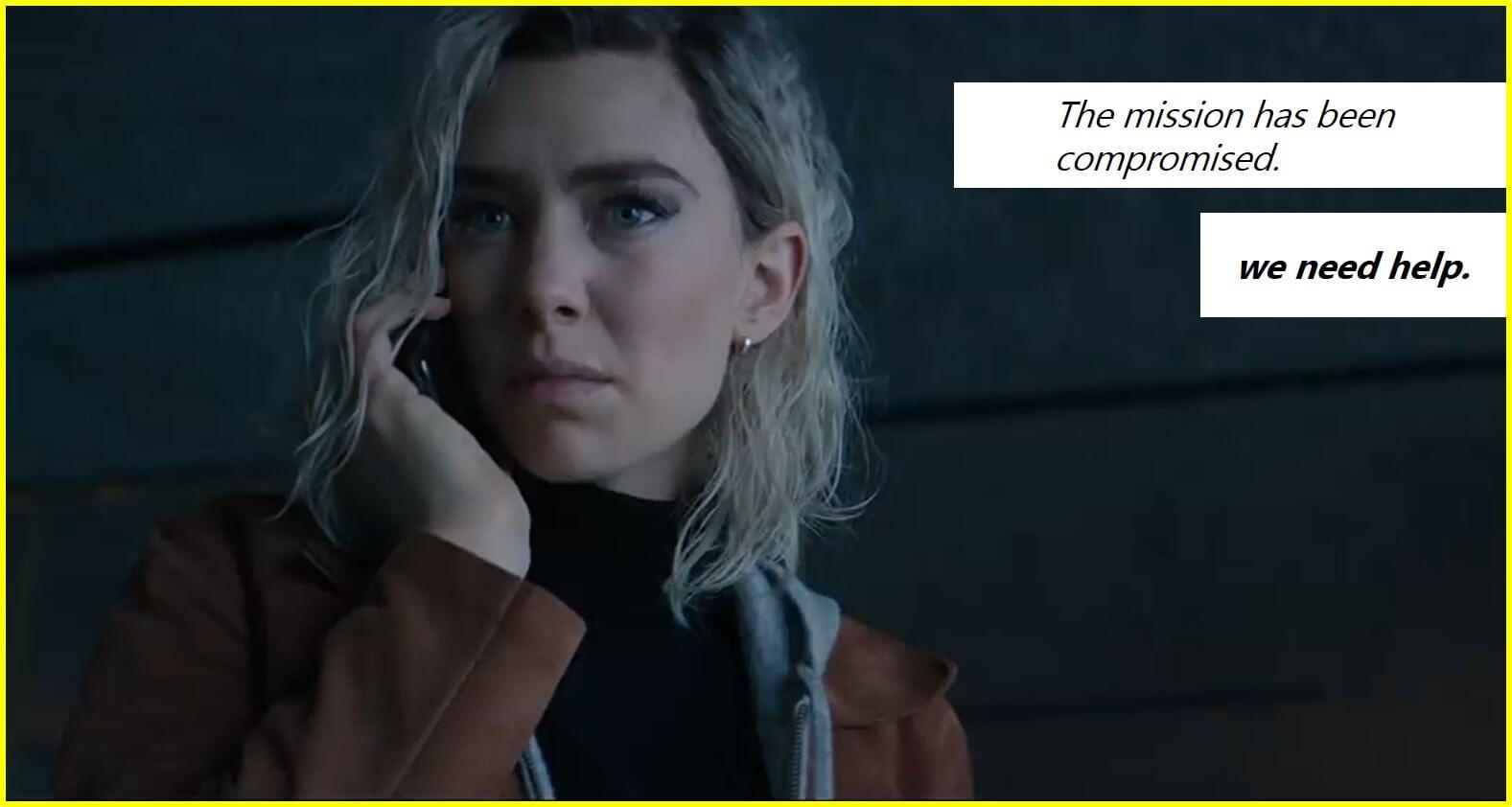 1577x842 Powerful Dialogues from Fast & Furious Presents: Hobbs