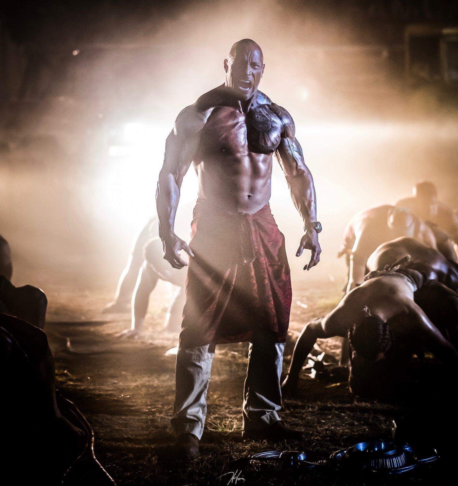 1800x1910 Fast & Furious Presents: Hobbs & Shaw HD Wallpaper