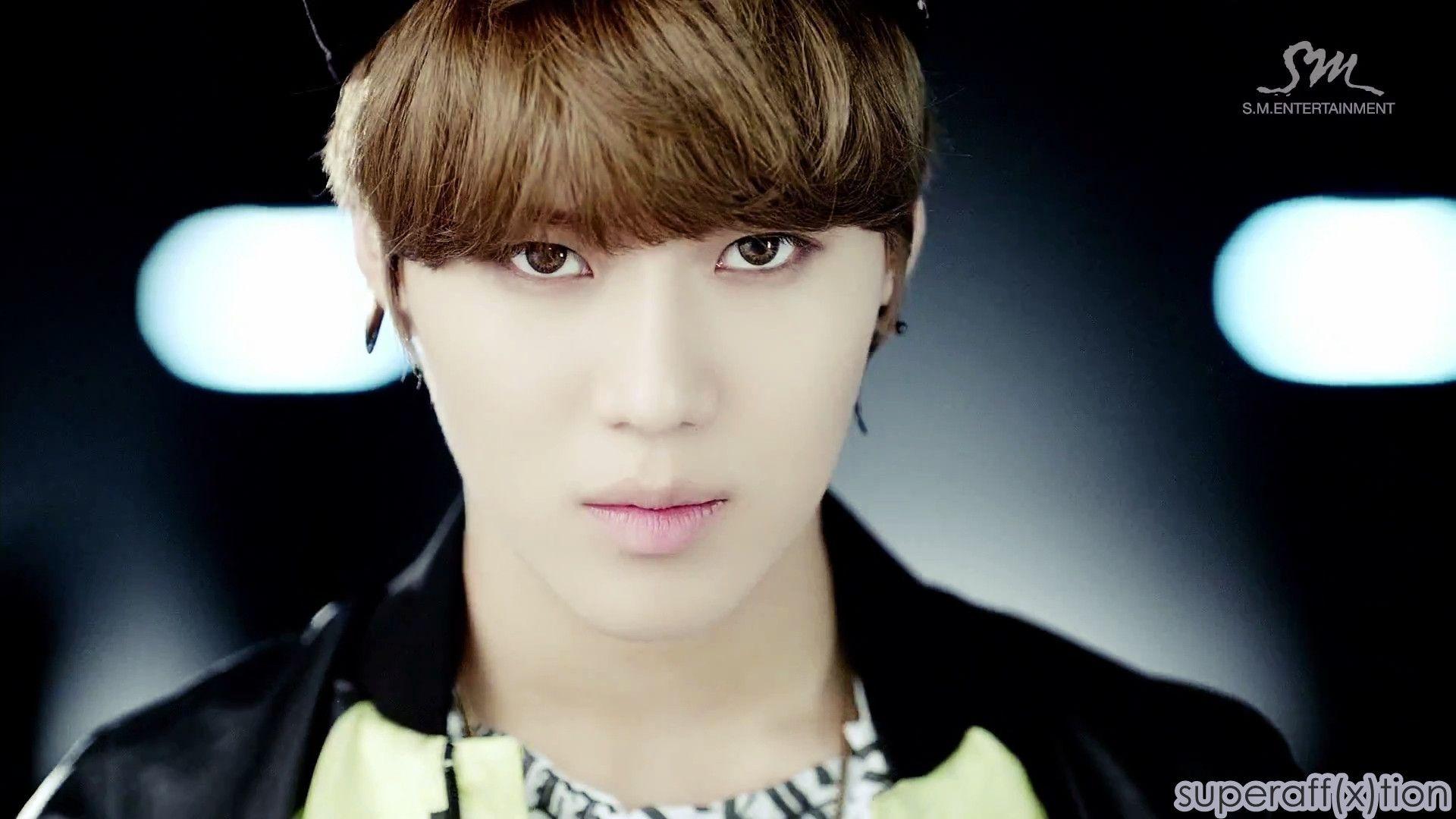 1920x1080 Taemin HD Wallpaper