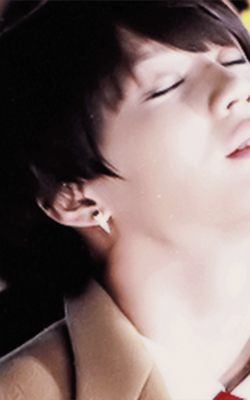 800x1280 Free download Taemin Wallpaper Lee Taemin Wallpaper 36173855