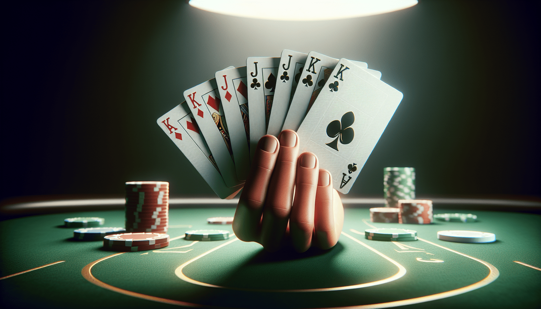 1792x1024 Industry Poker Players All In
