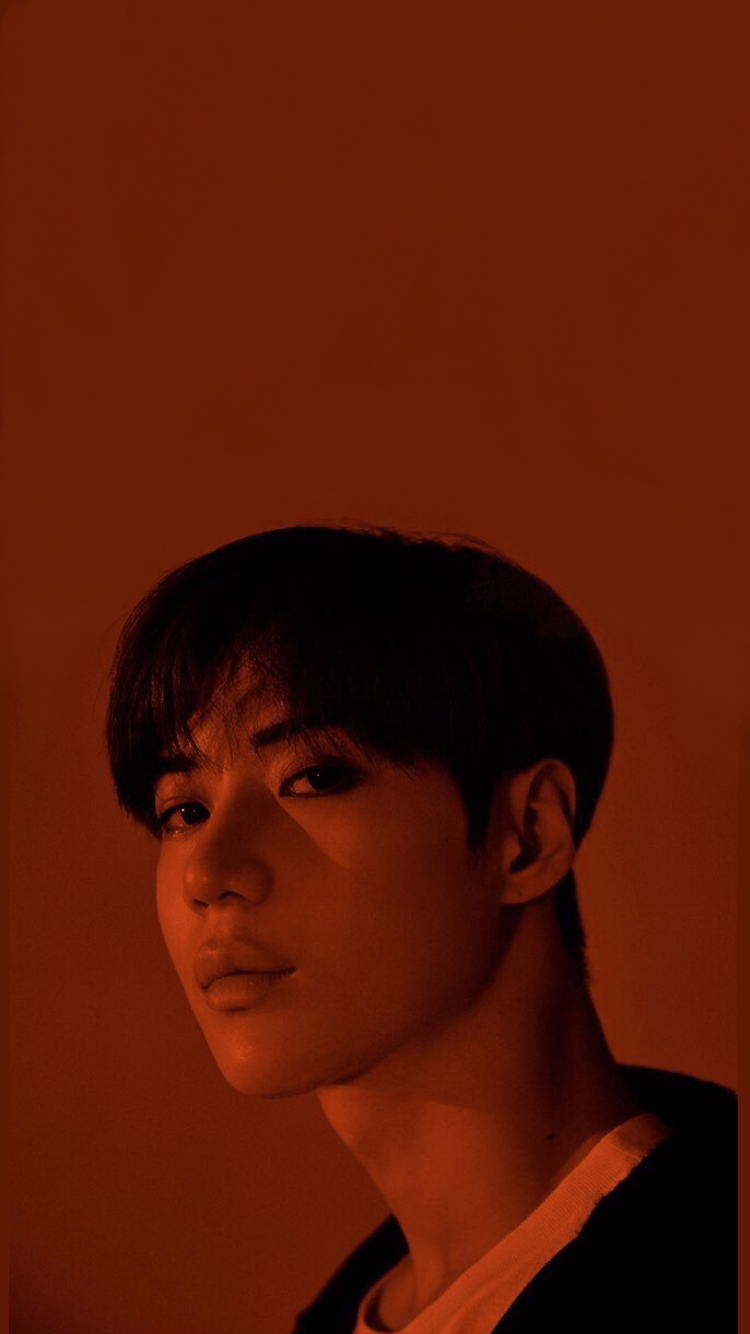 Taemin Wallpapers - Top Free Taemin Backgrounds - WallpaperAccess