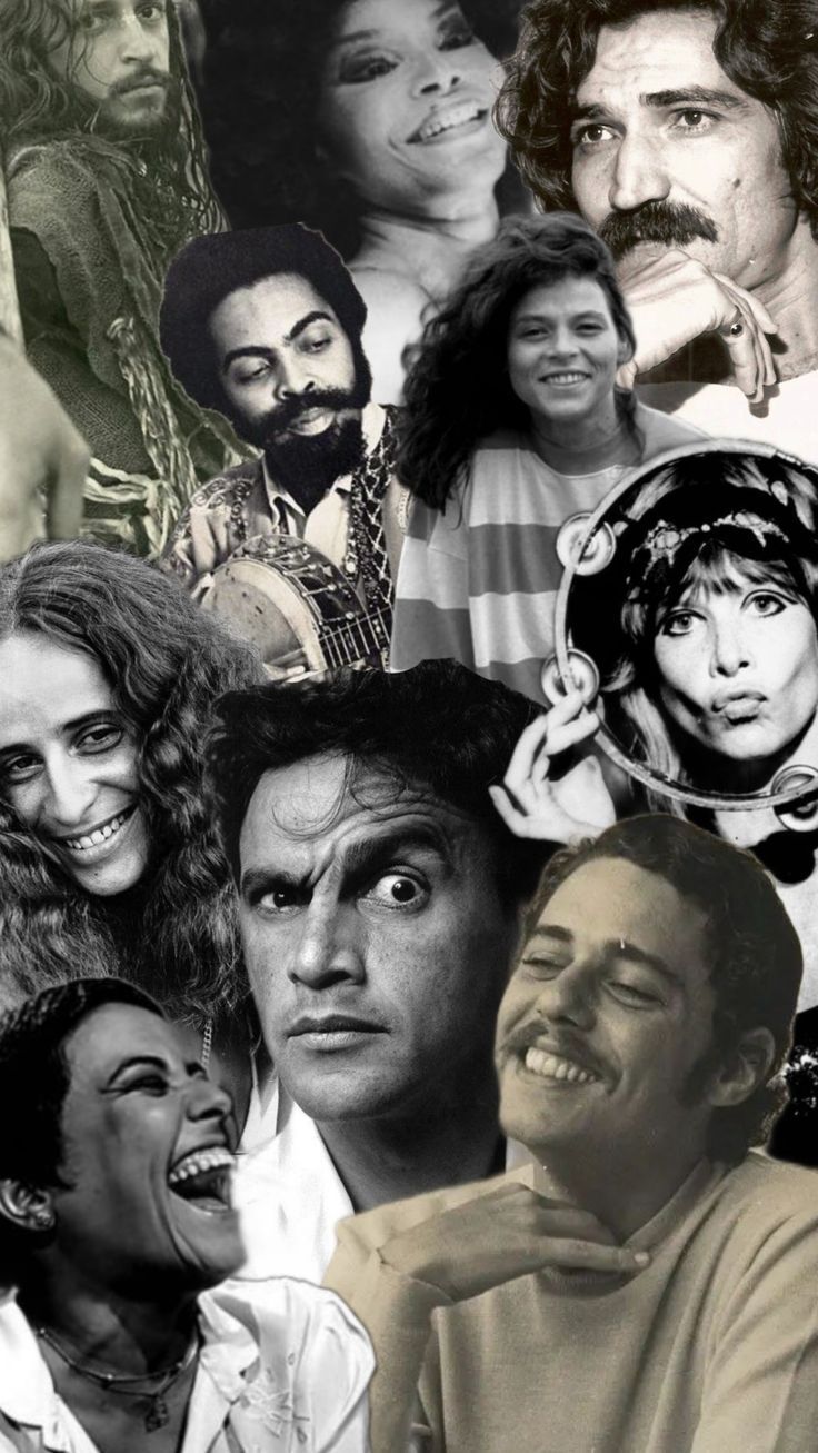 736x1307 MPB wallpaper