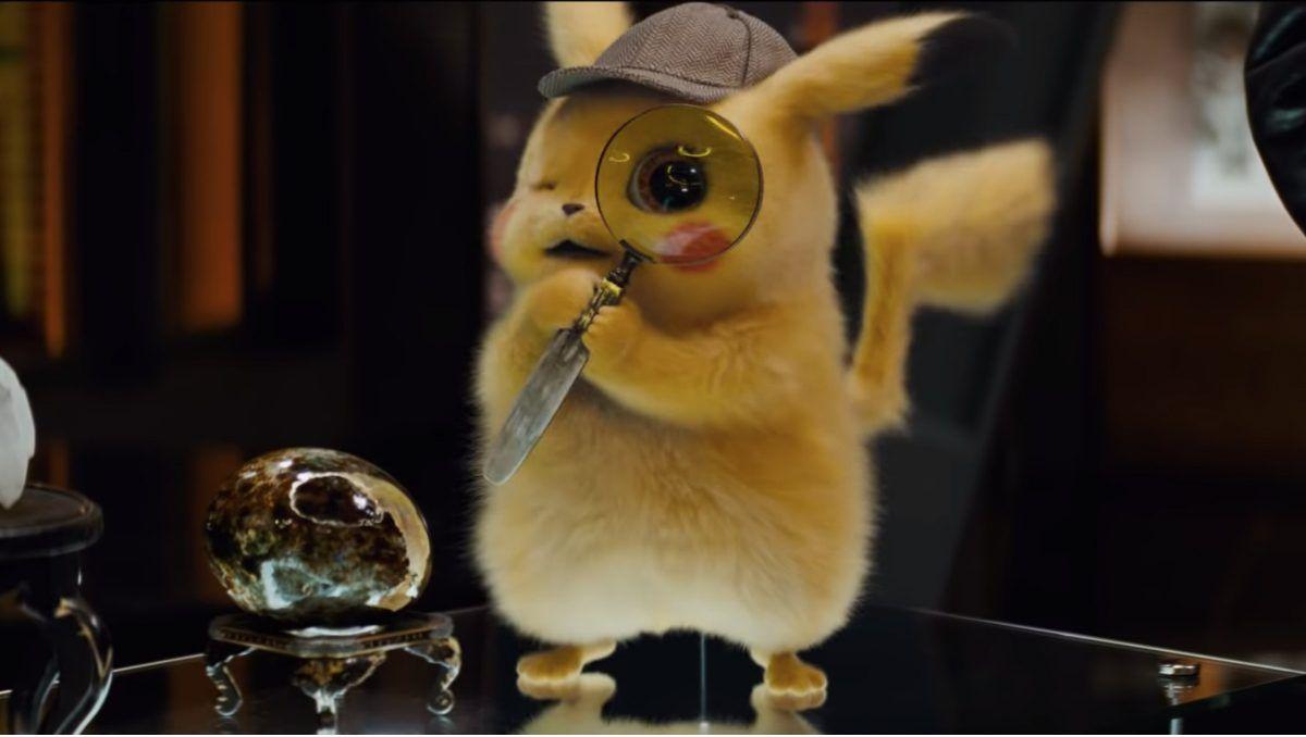 1200x678 Every Pokémon We Spotted in the DETECTIVE PIKACHU