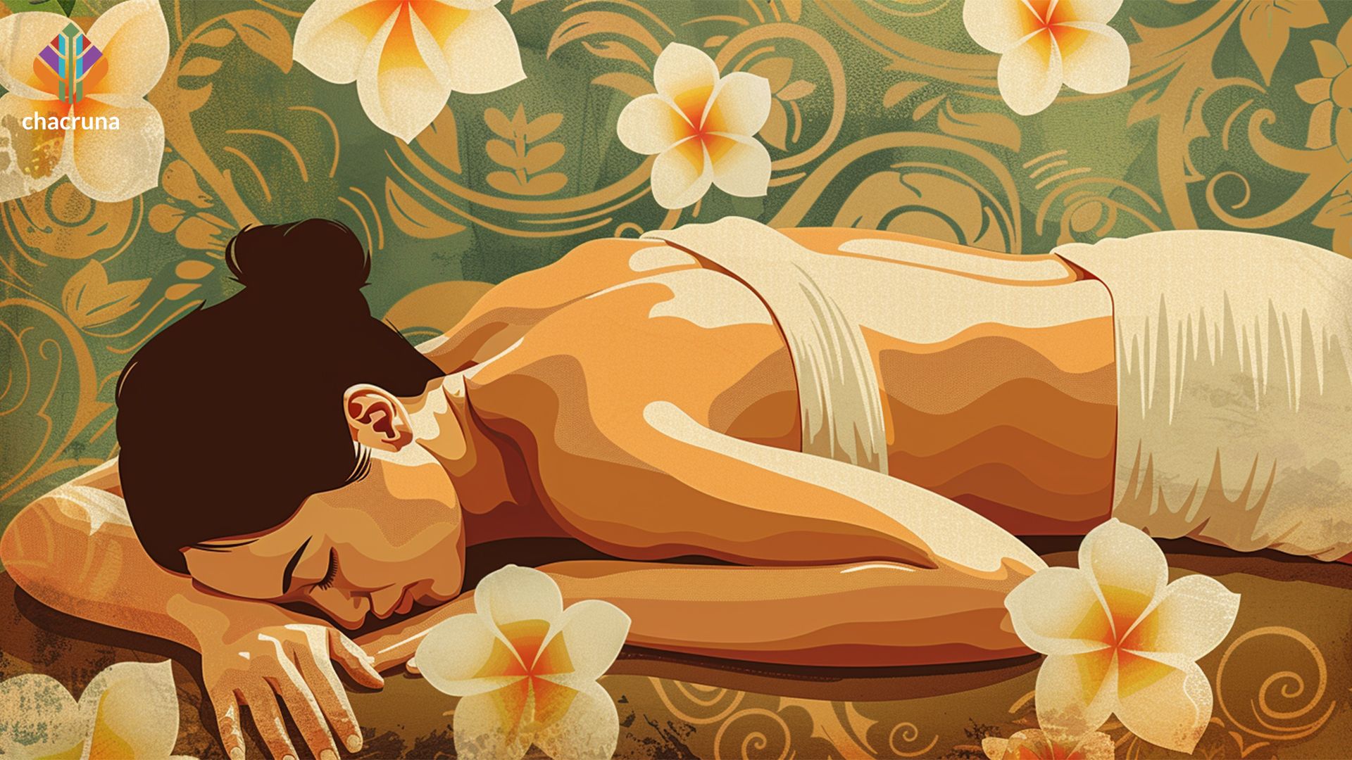 Lush Can You Workout After Massage Design Collection Lush Can You Workout After Massage Design Collection