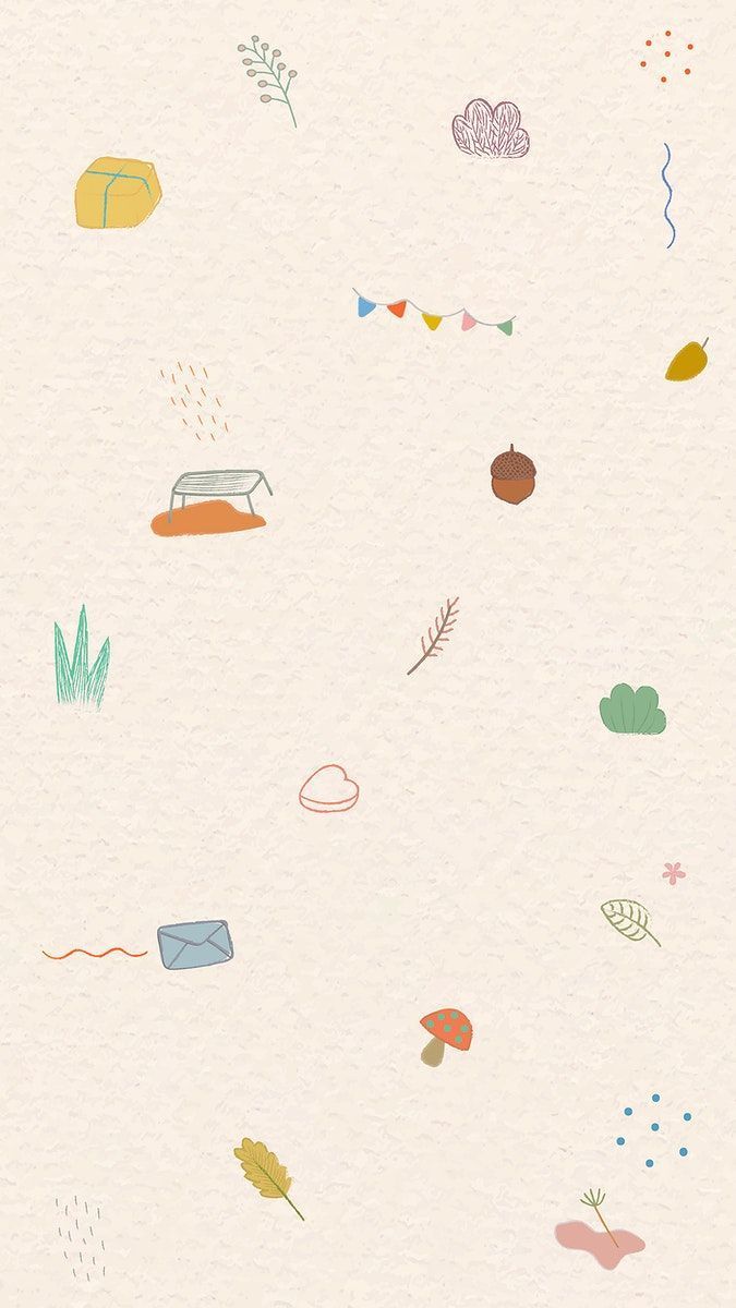 675x1200 cute wallpaper