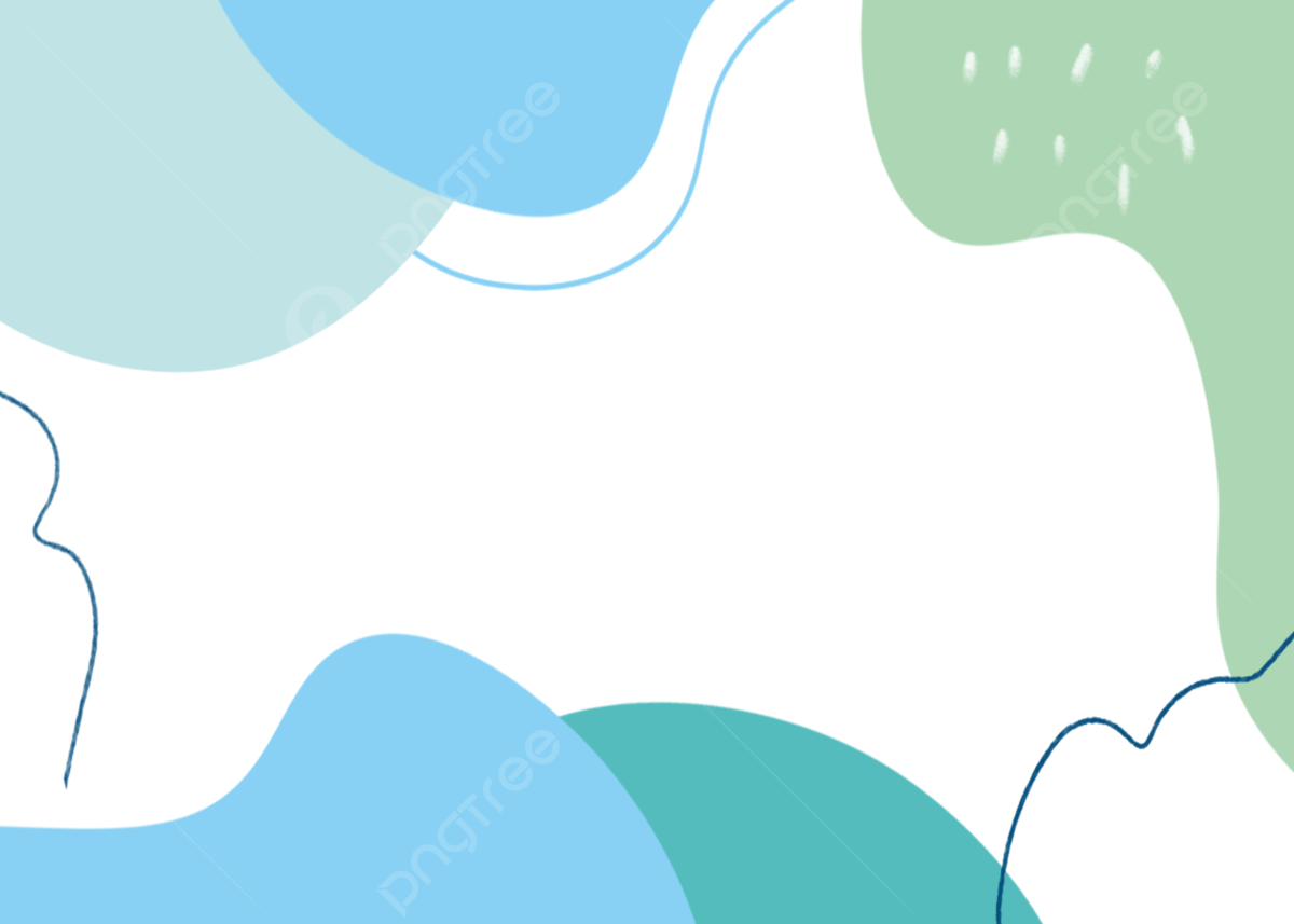 1200x857 Abstract Doodle Simple Background