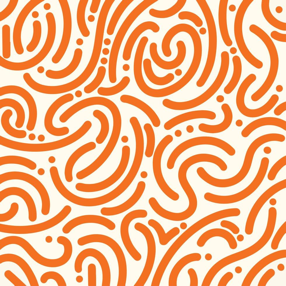 980x980 white background. Wallpaper
