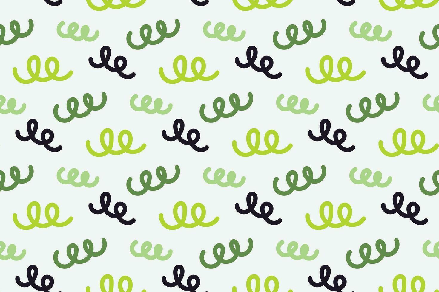 1470x980 Fun seamless pattern. Creative abstract