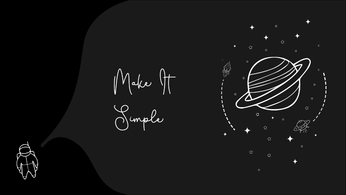1200x675 Free Wallpaper Image to Edit Online