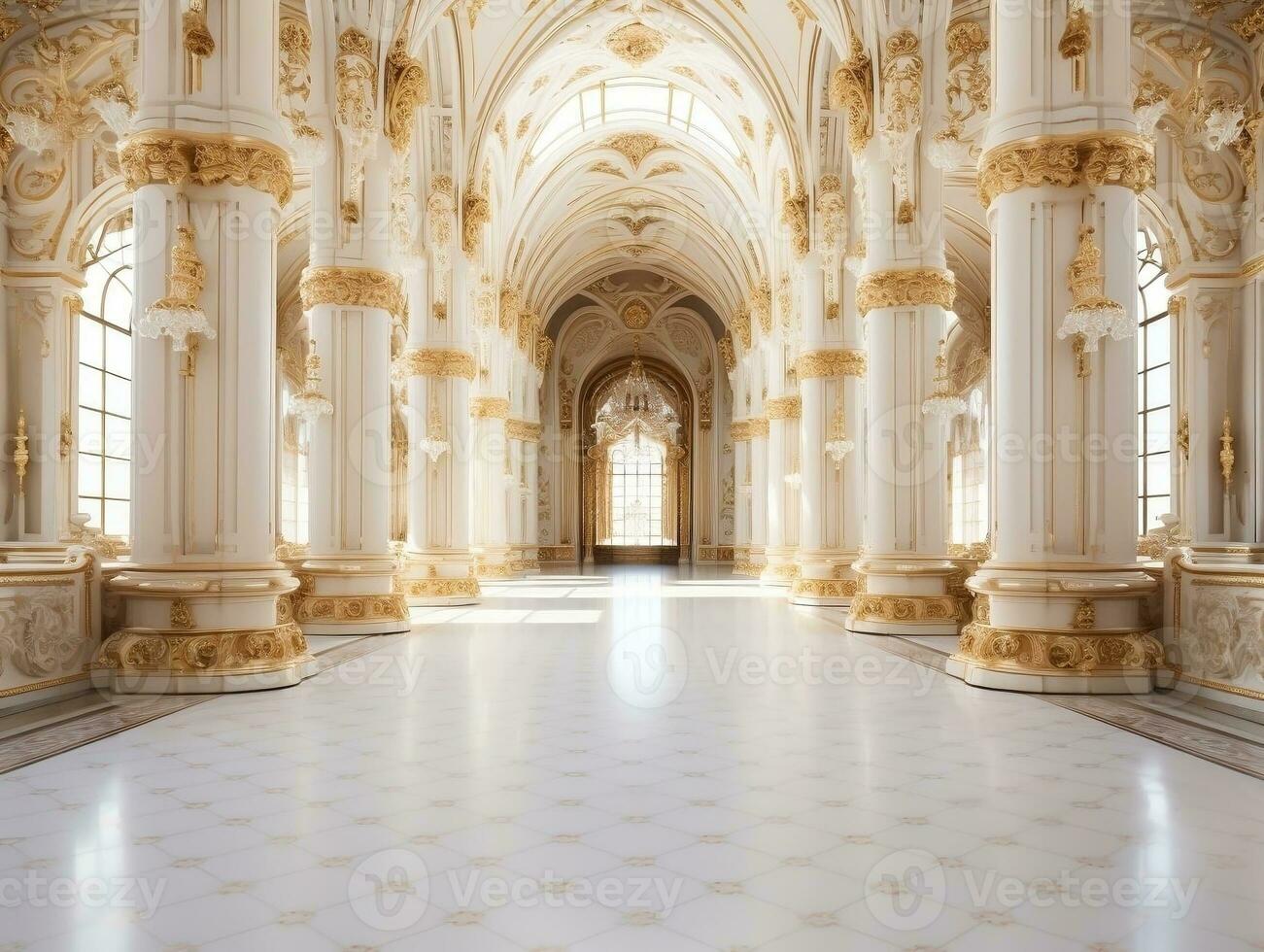 1301x980 Castle Interior , Image