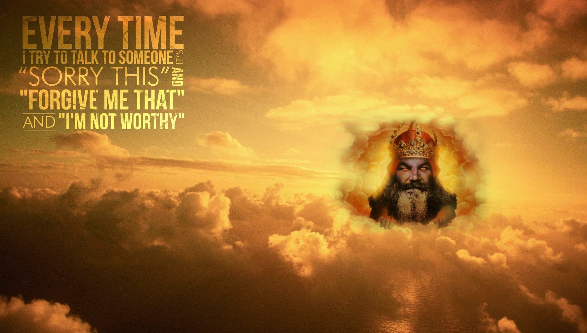 1900x1080 Monty Python & the Holy Grail wallpaper